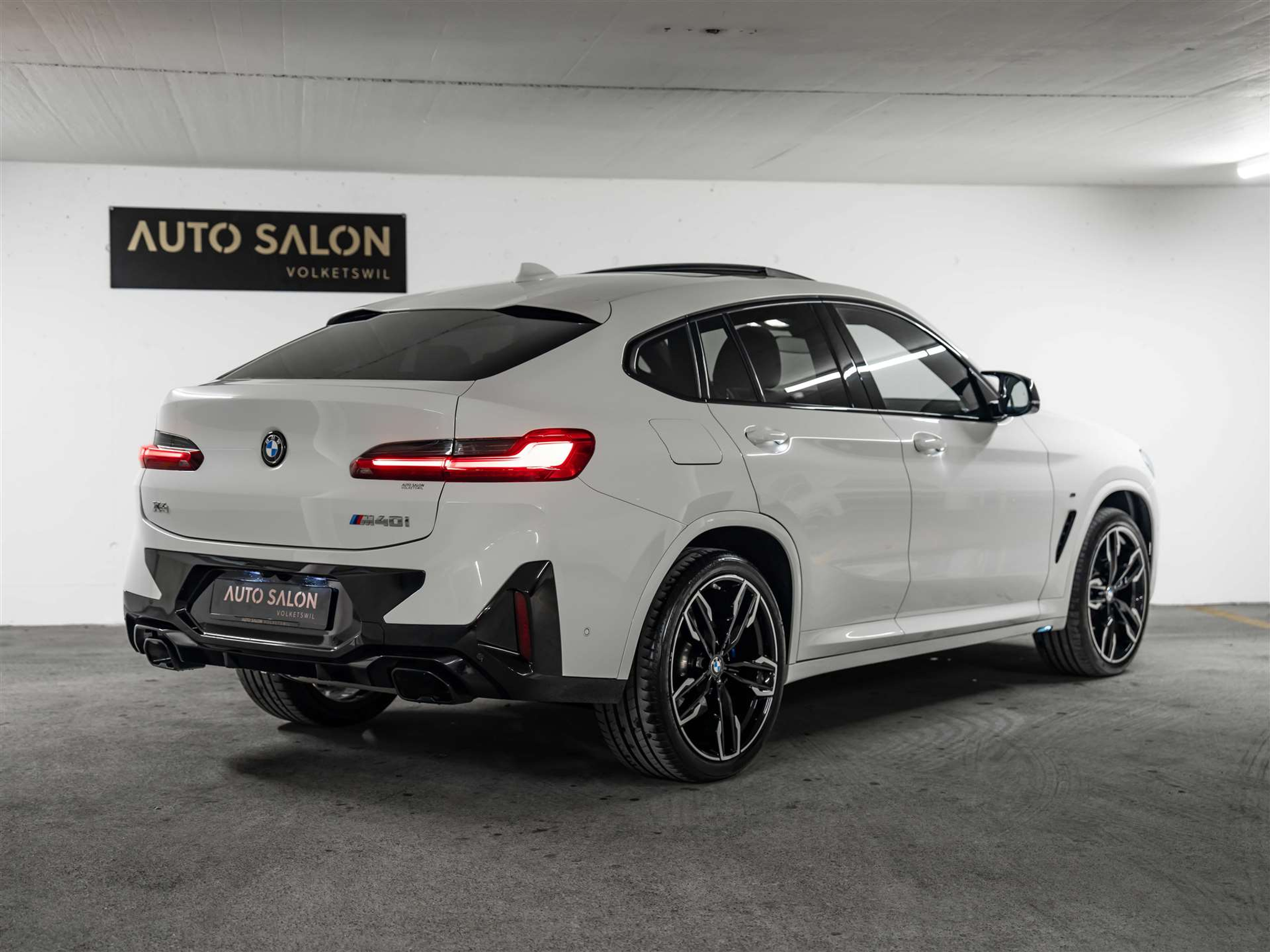 listing desktop thumbnail image 5