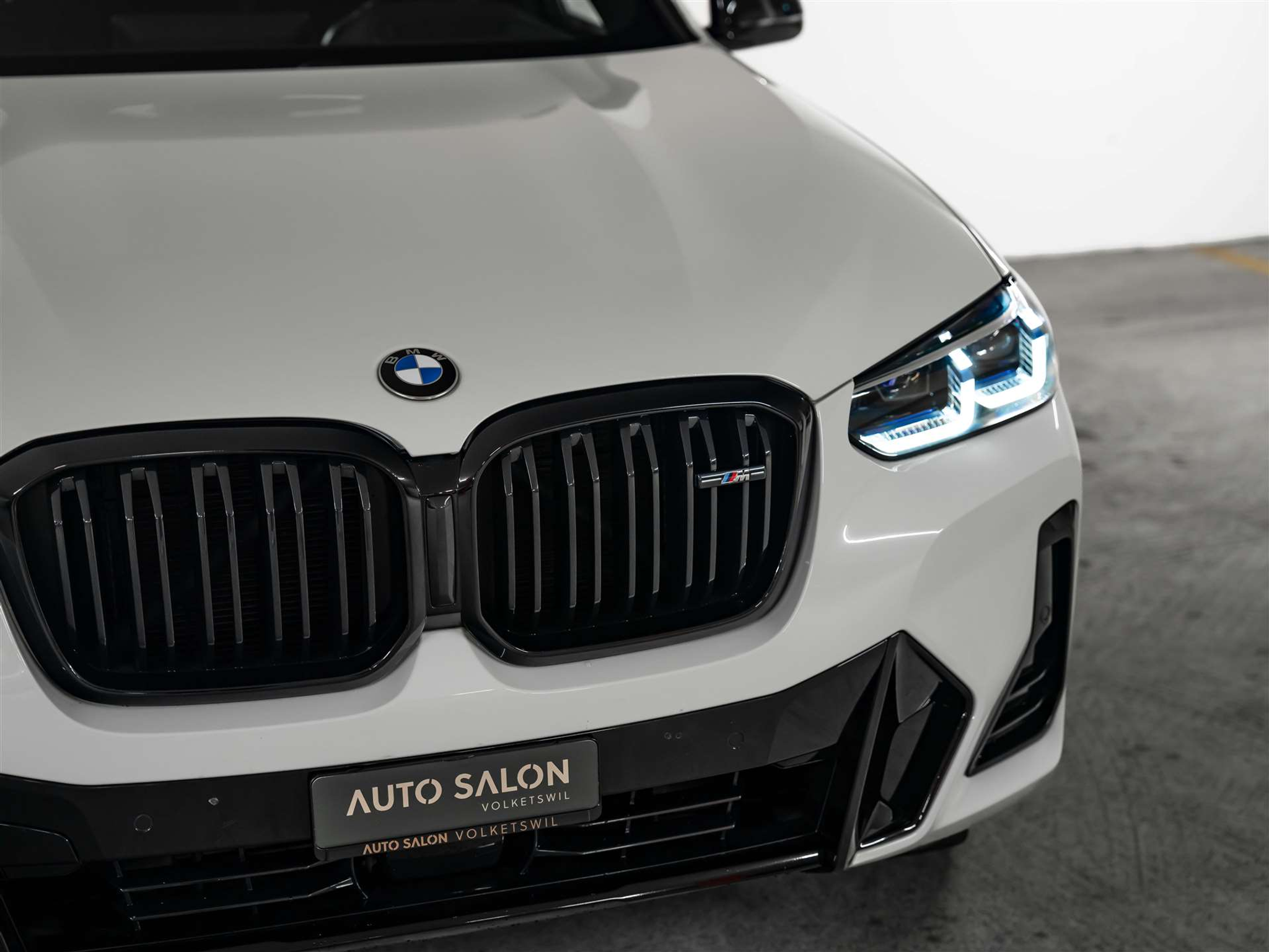 listing desktop thumbnail image 23