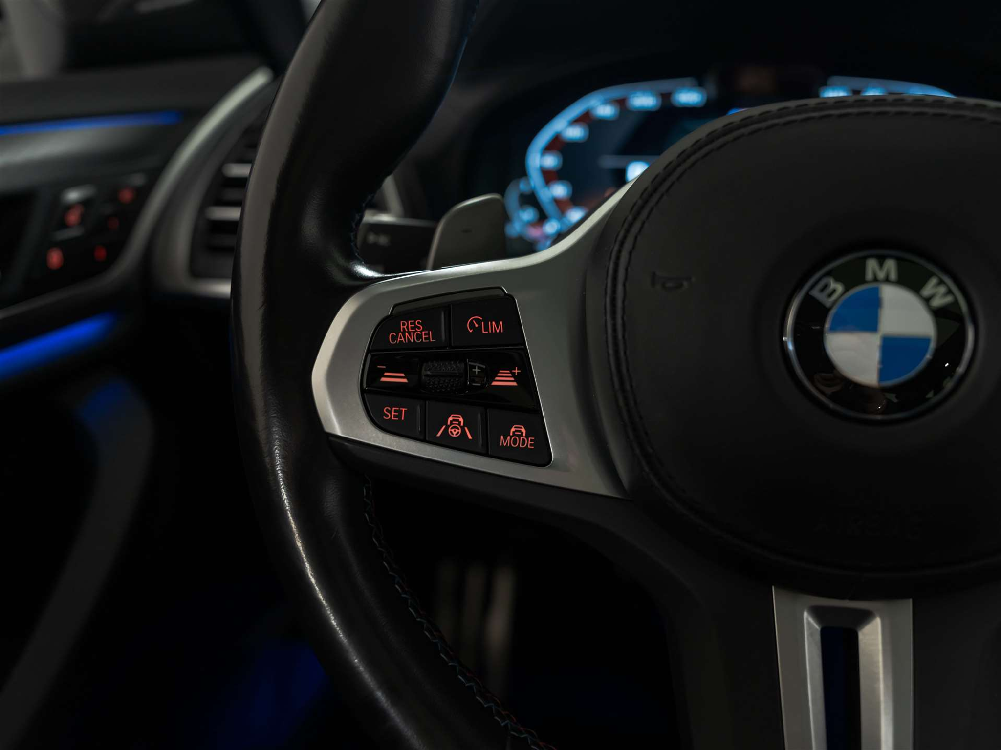 listing desktop thumbnail image 33