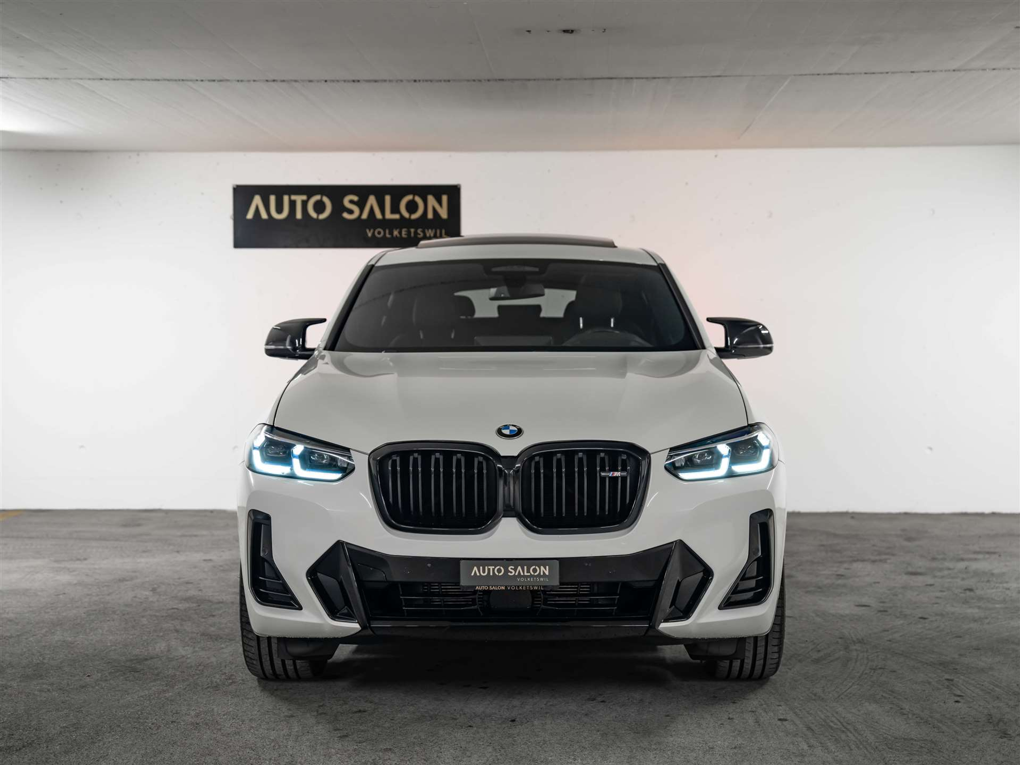 listing desktop thumbnail image 7