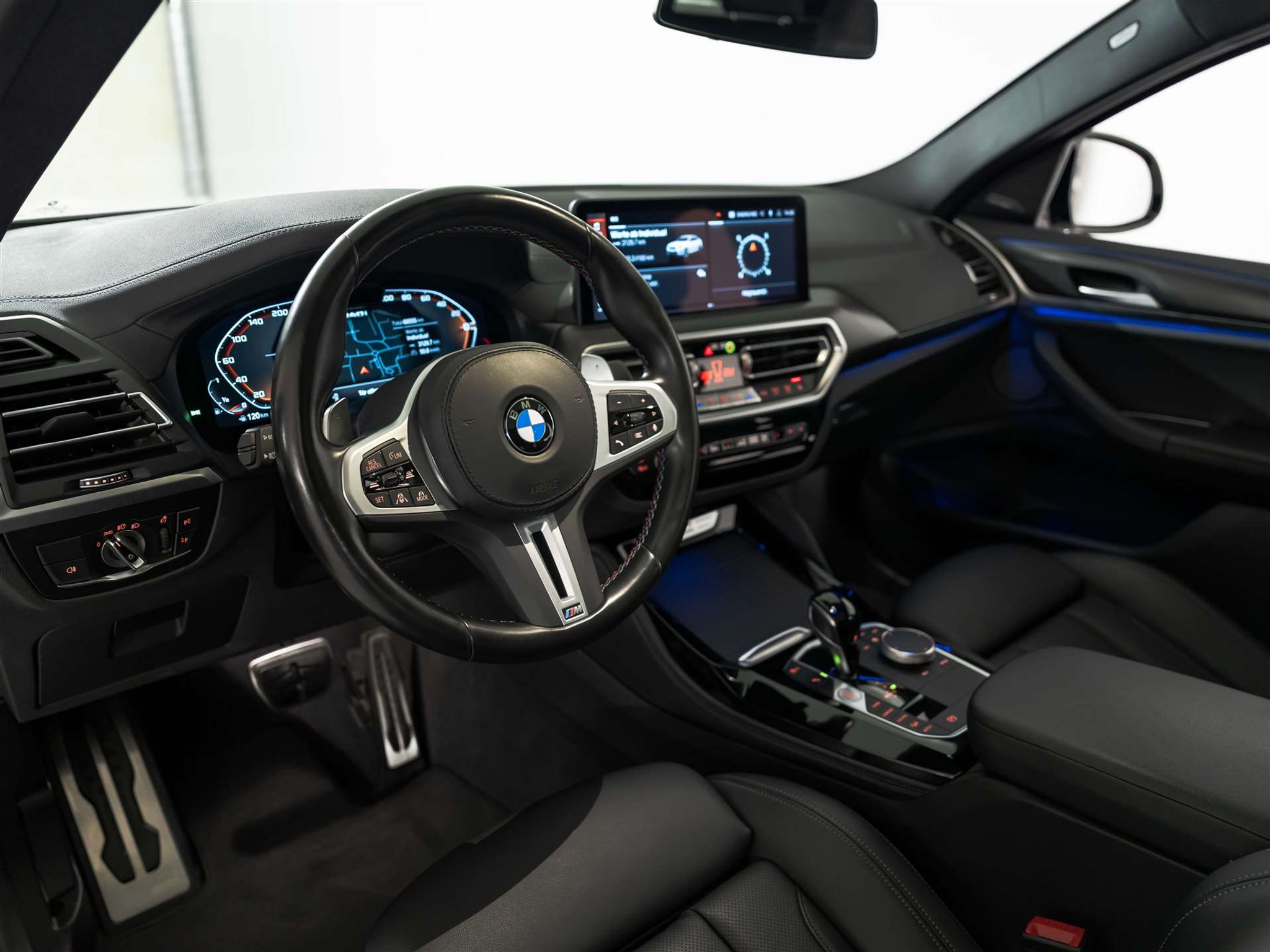 listing desktop thumbnail image 9