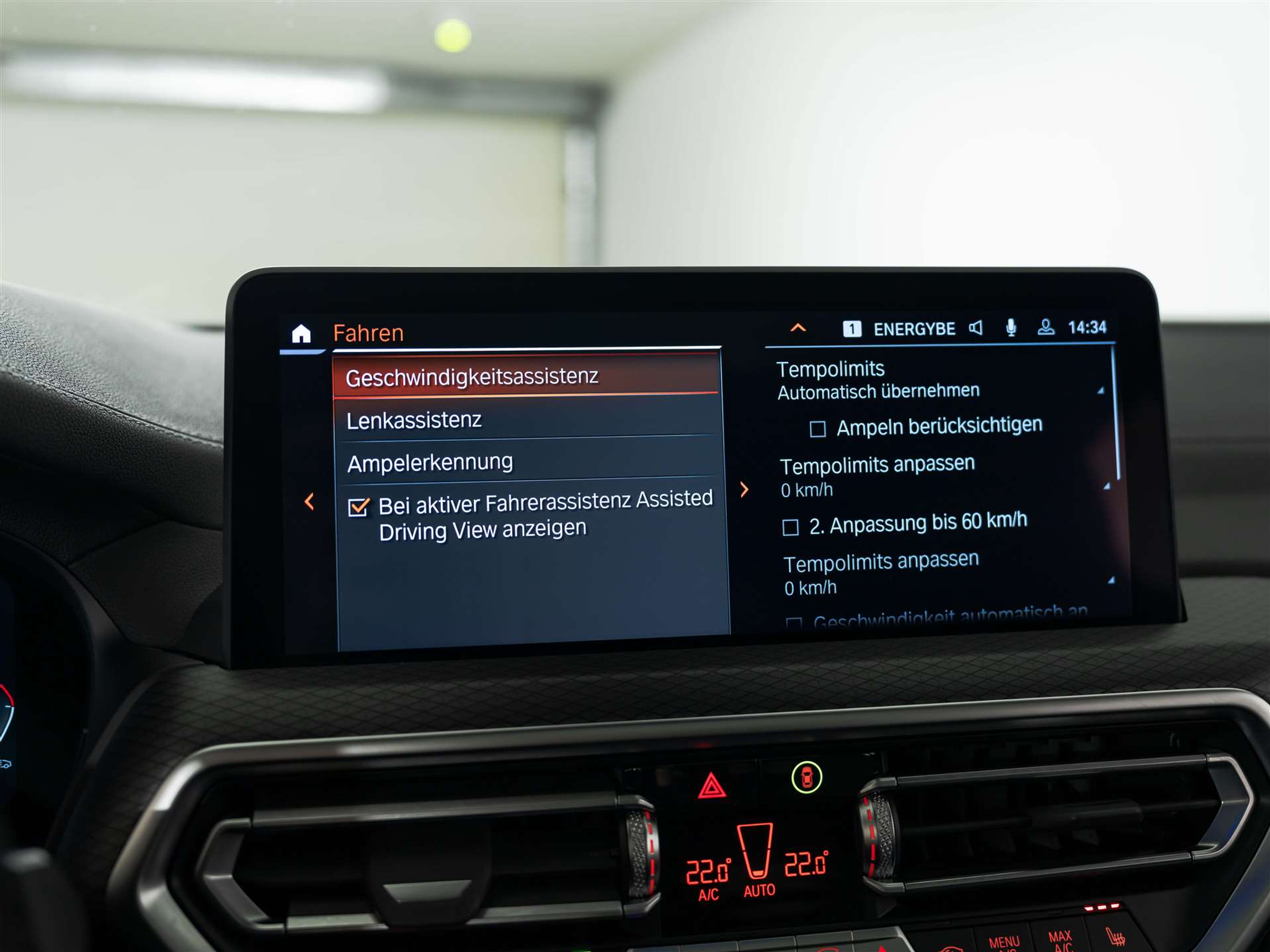 listing desktop thumbnail image 45