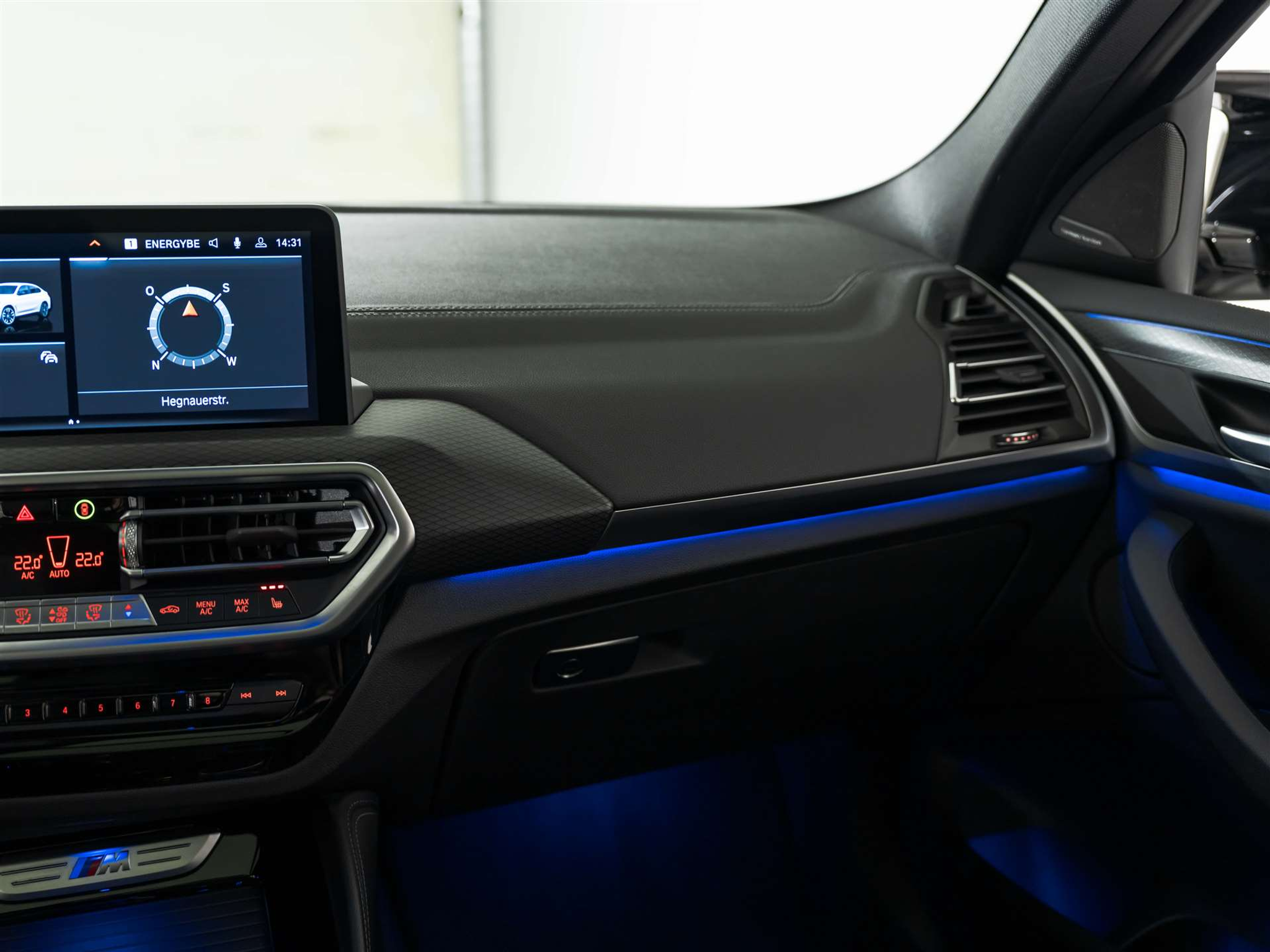 listing desktop thumbnail image 30