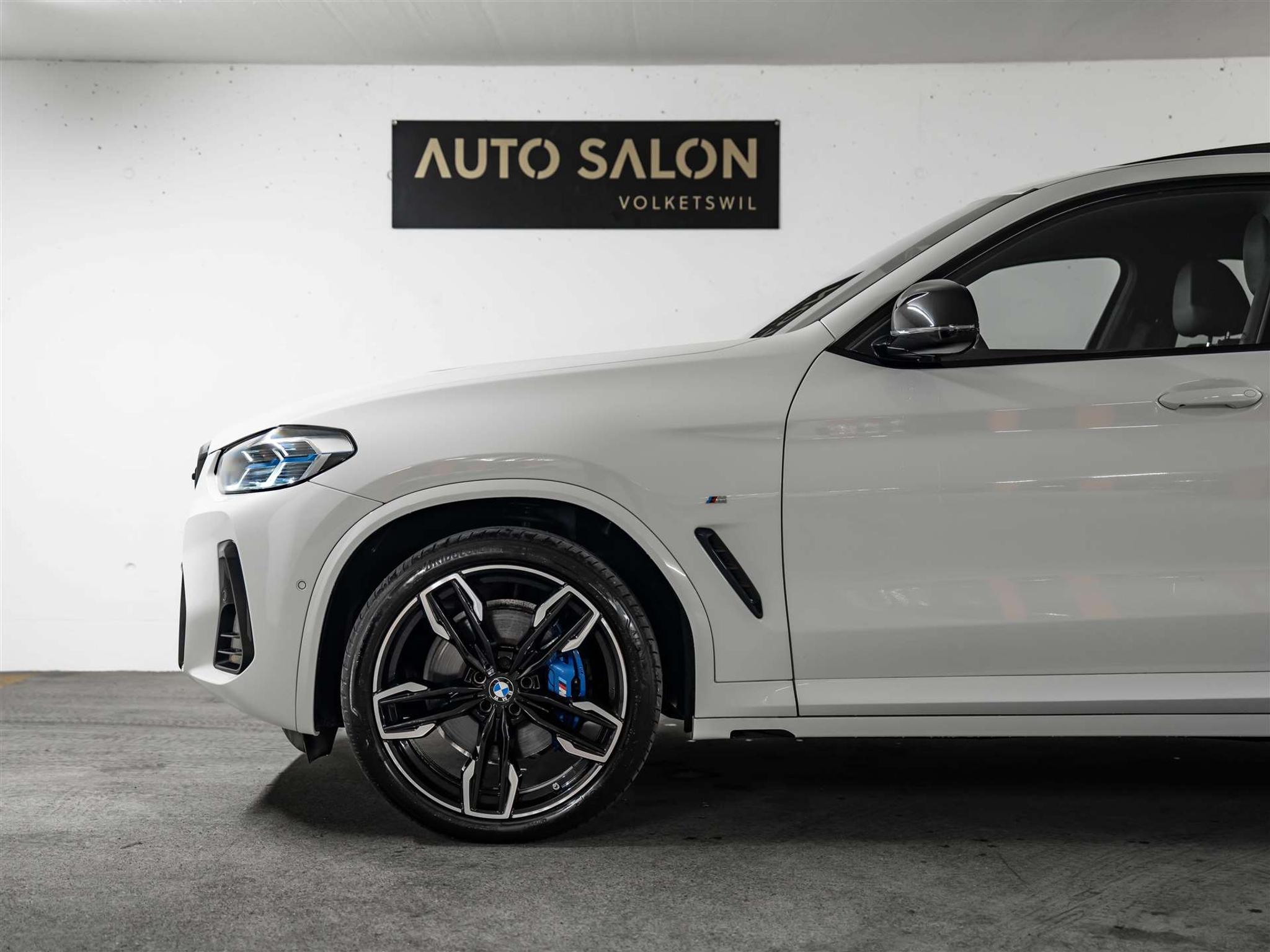 listing desktop thumbnail image 19