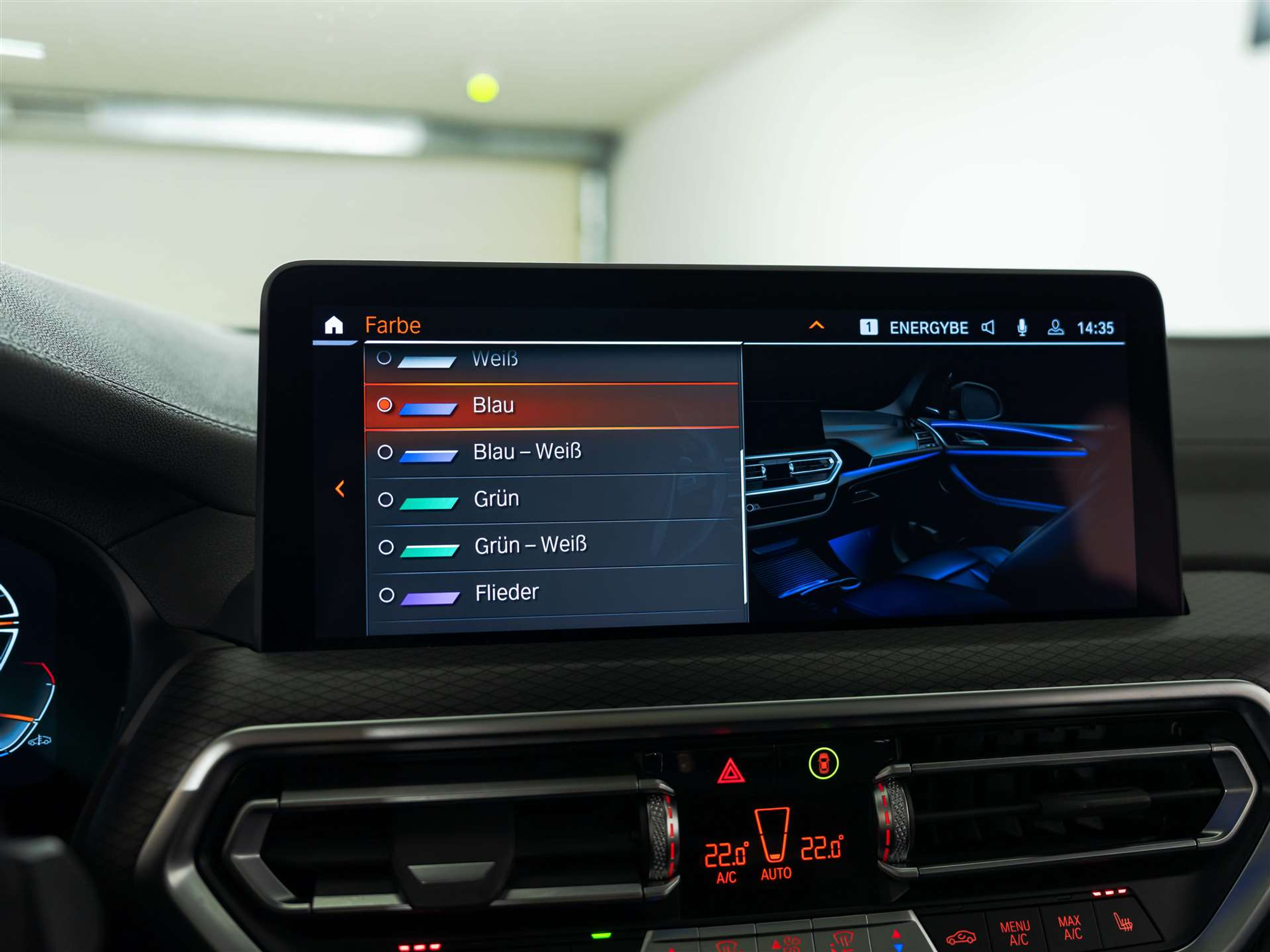 listing desktop thumbnail image 46