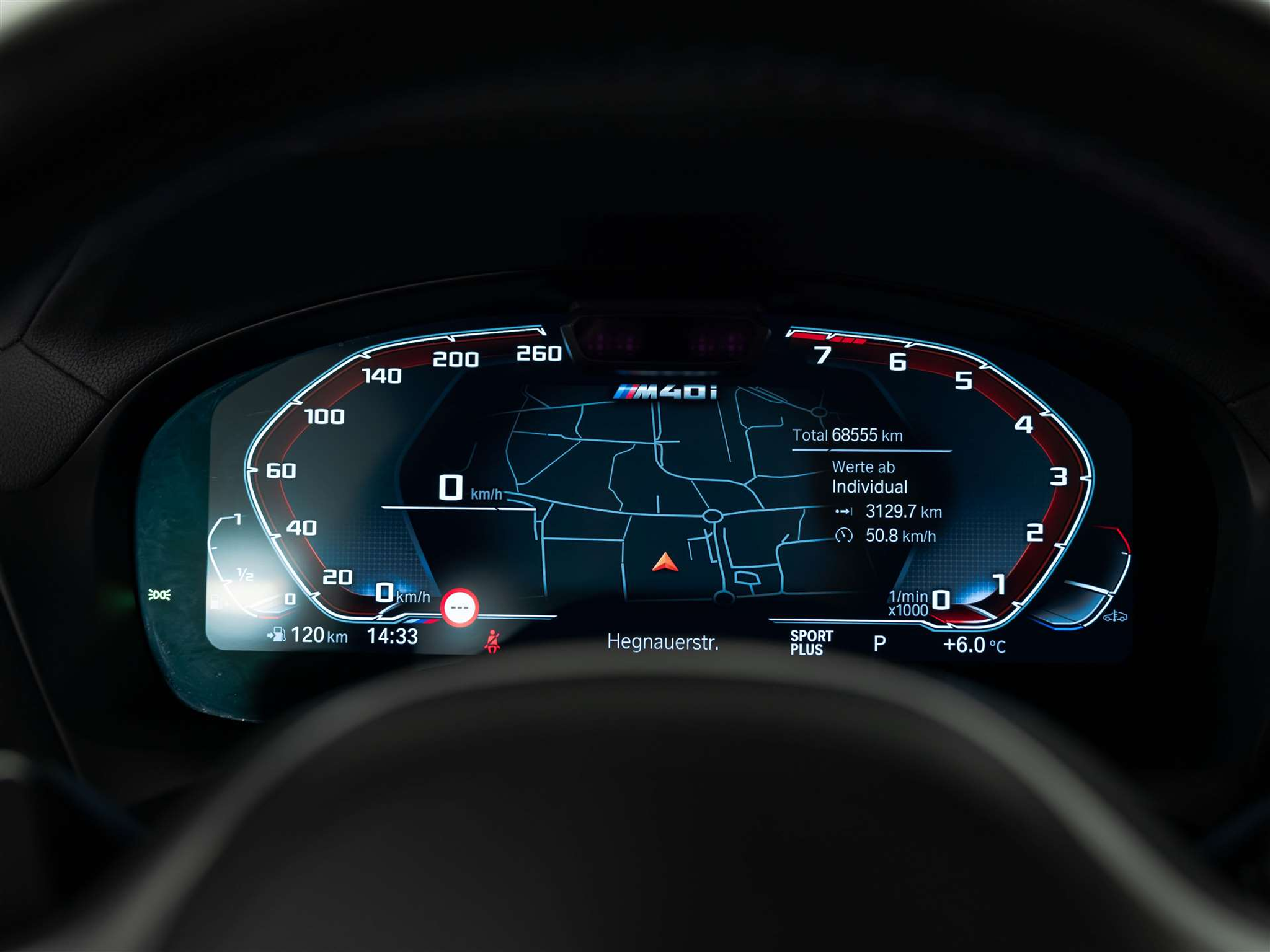 listing desktop thumbnail image 37