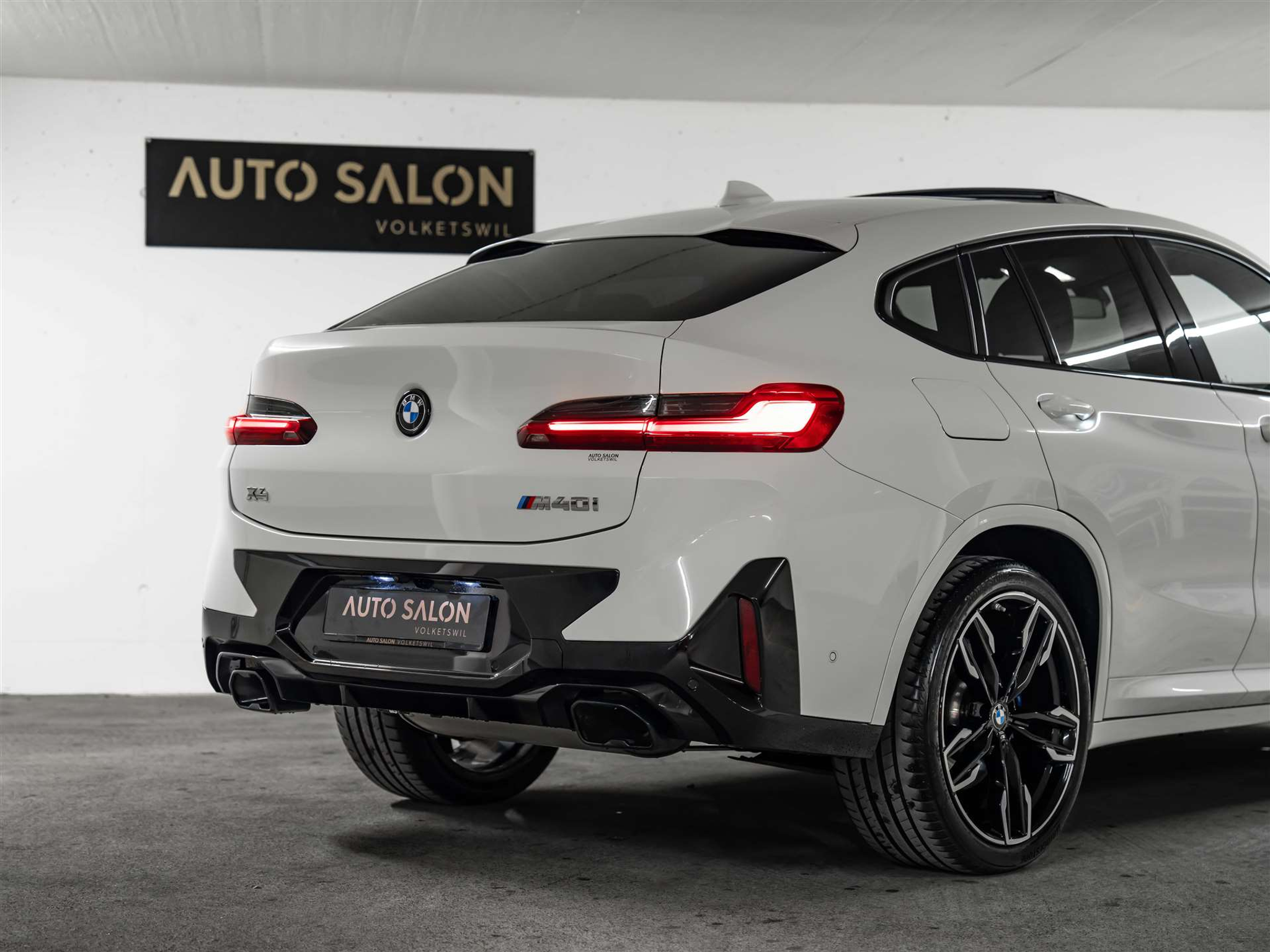 listing desktop thumbnail image 21