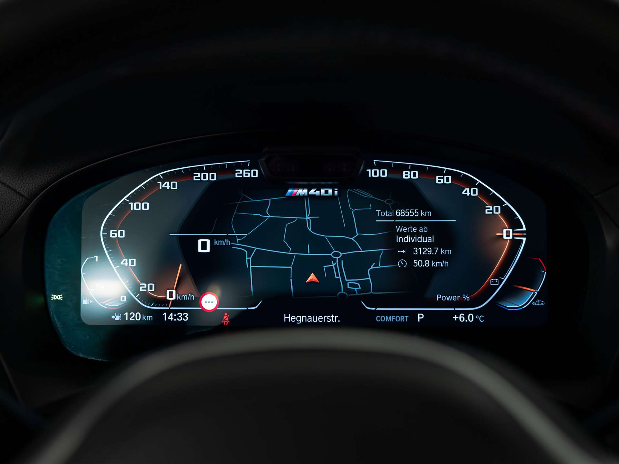 listing desktop thumbnail image 36