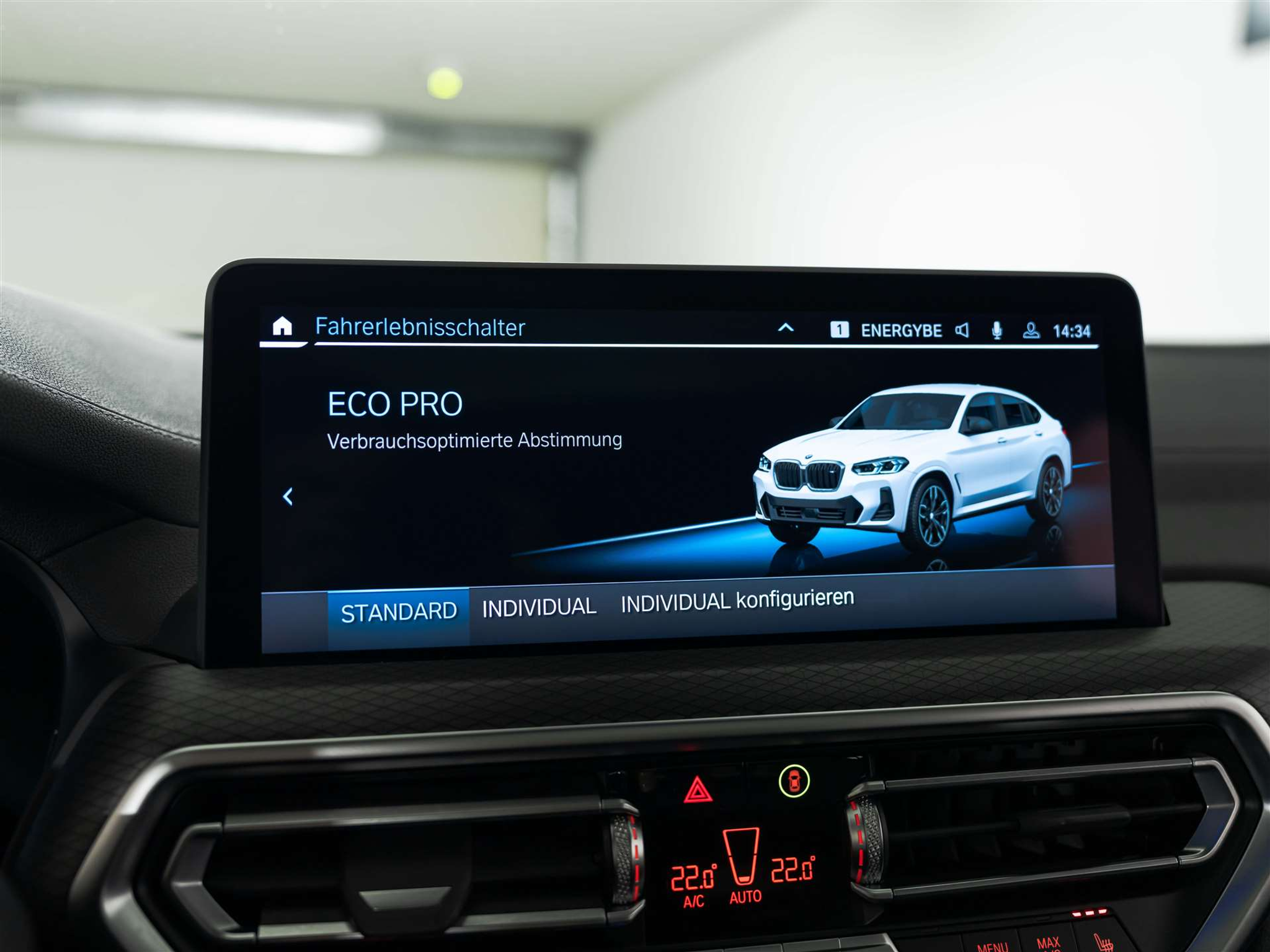 listing desktop thumbnail image 42