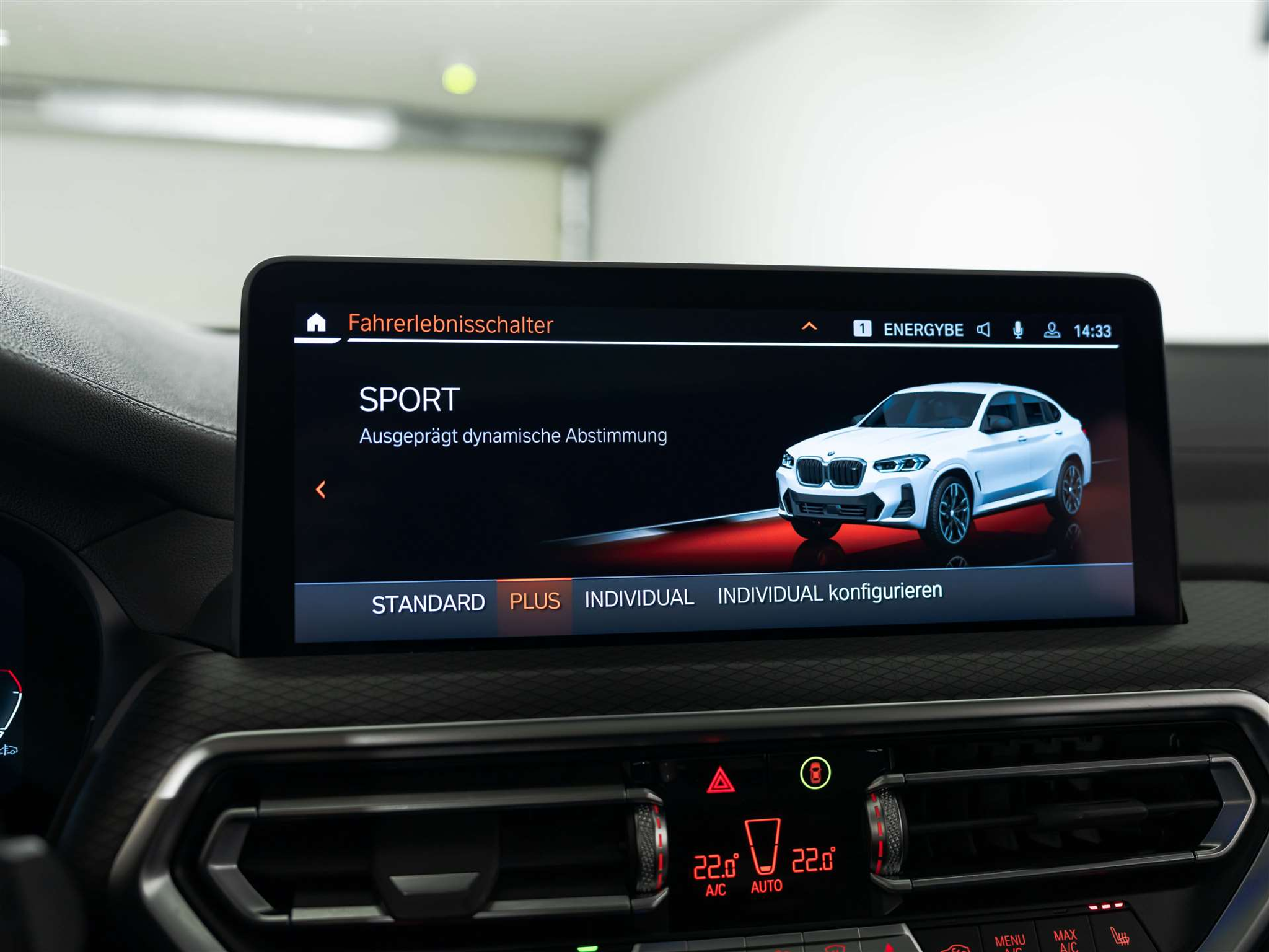 listing desktop thumbnail image 40