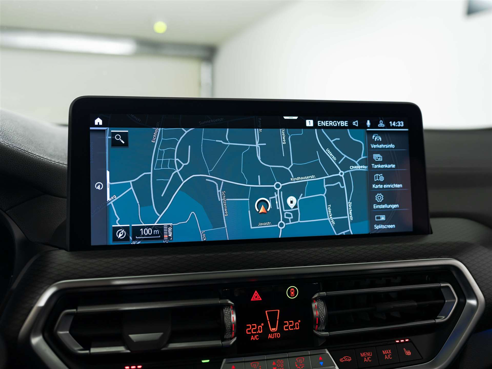 listing desktop thumbnail image 39