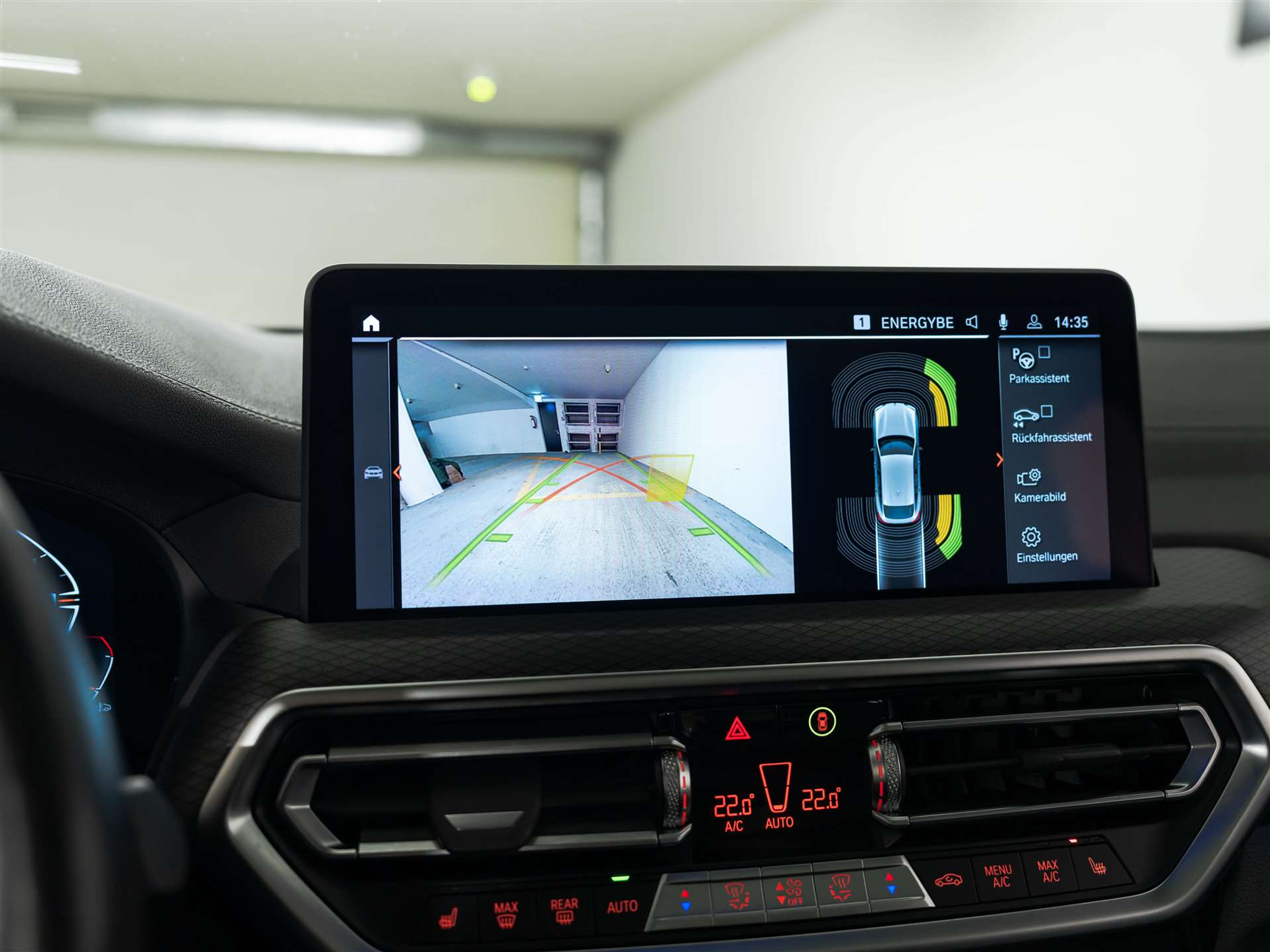 listing desktop thumbnail image 47