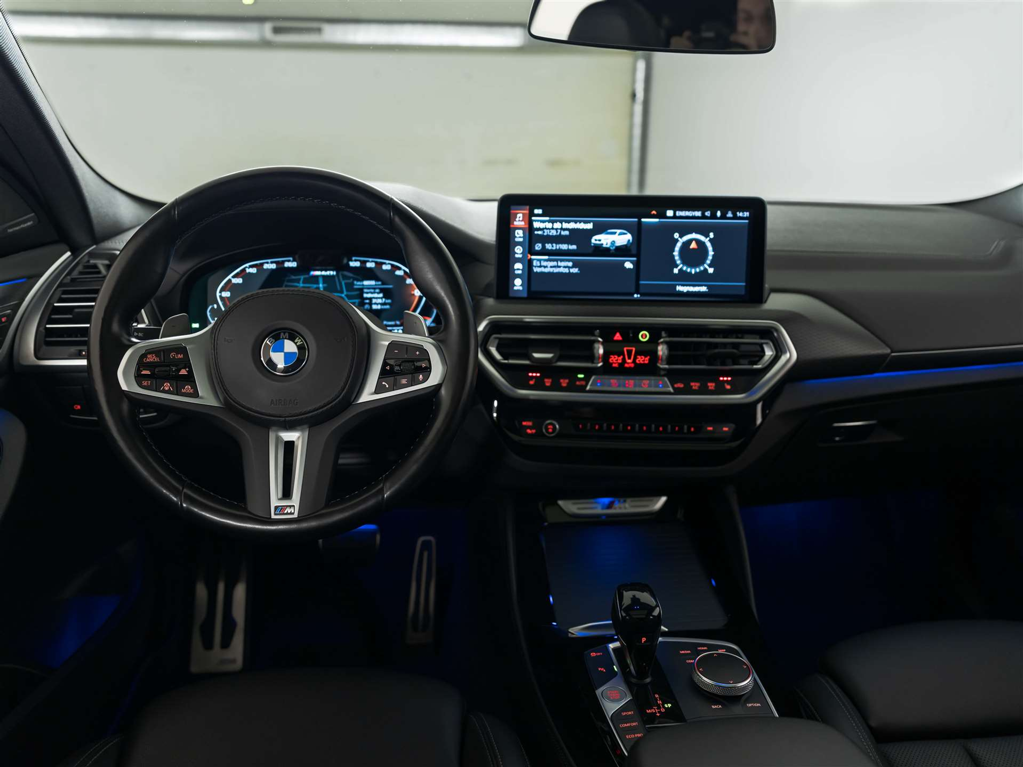 listing desktop thumbnail image 28