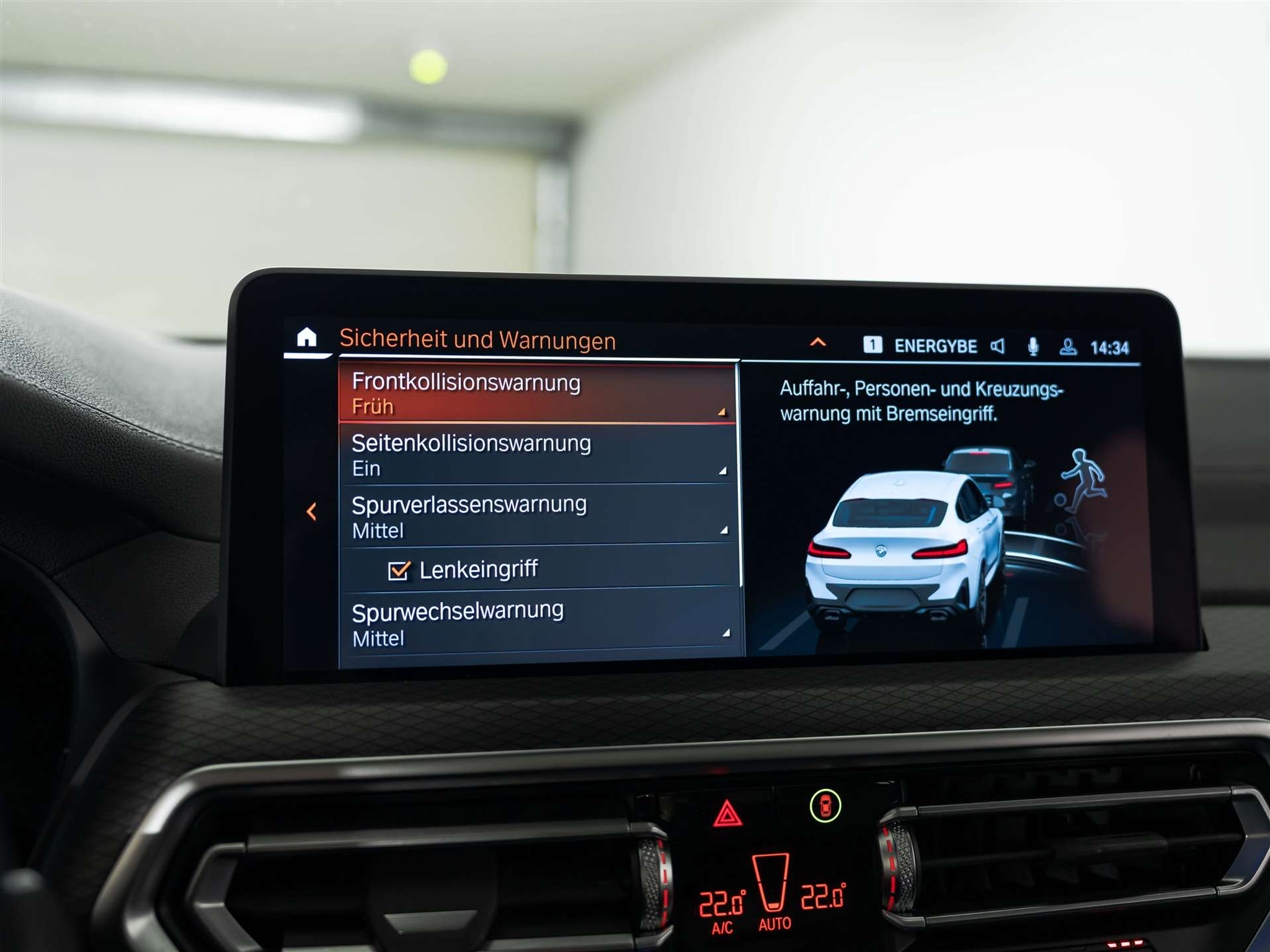 listing desktop thumbnail image 44