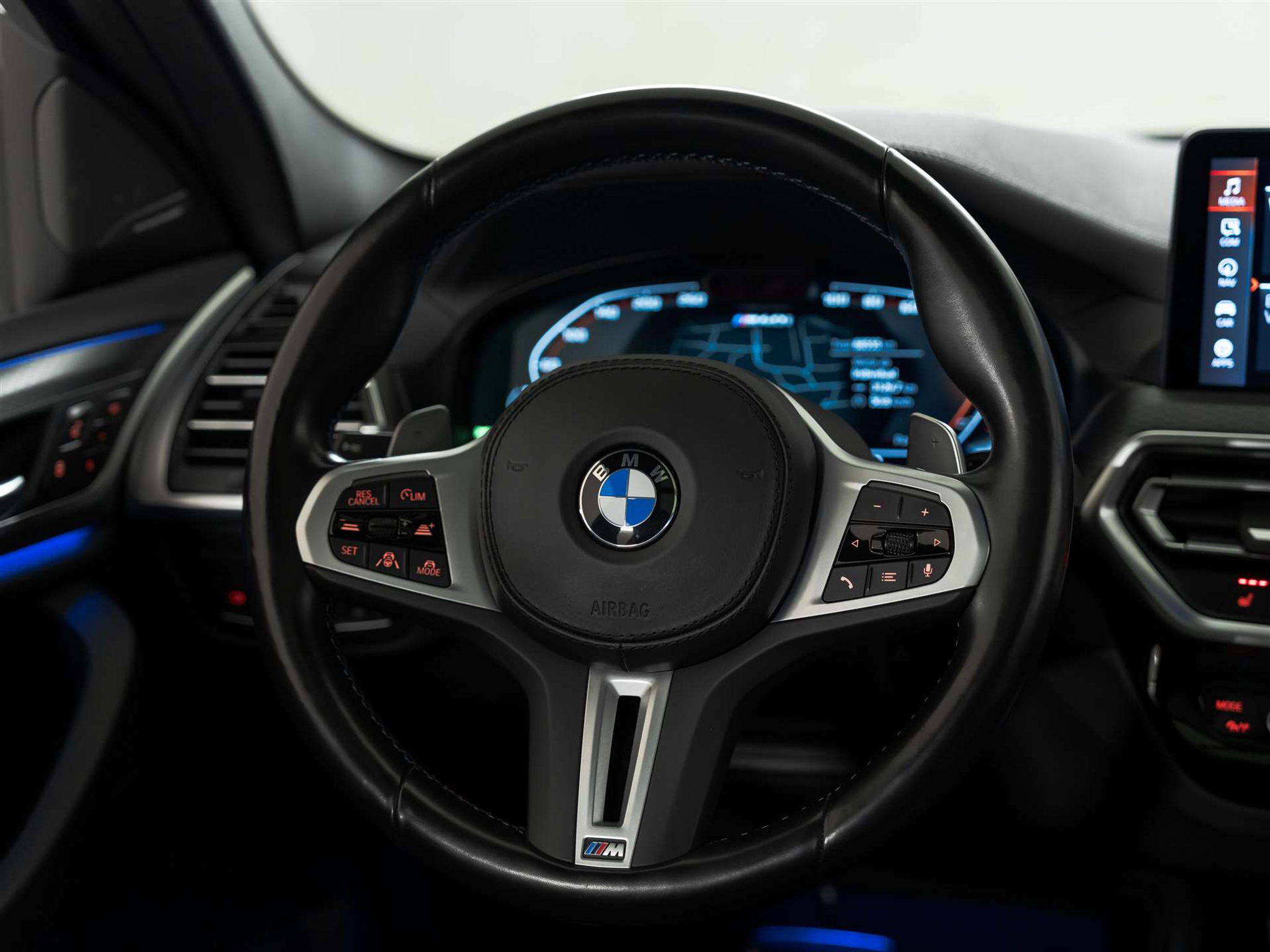 listing desktop thumbnail image 29