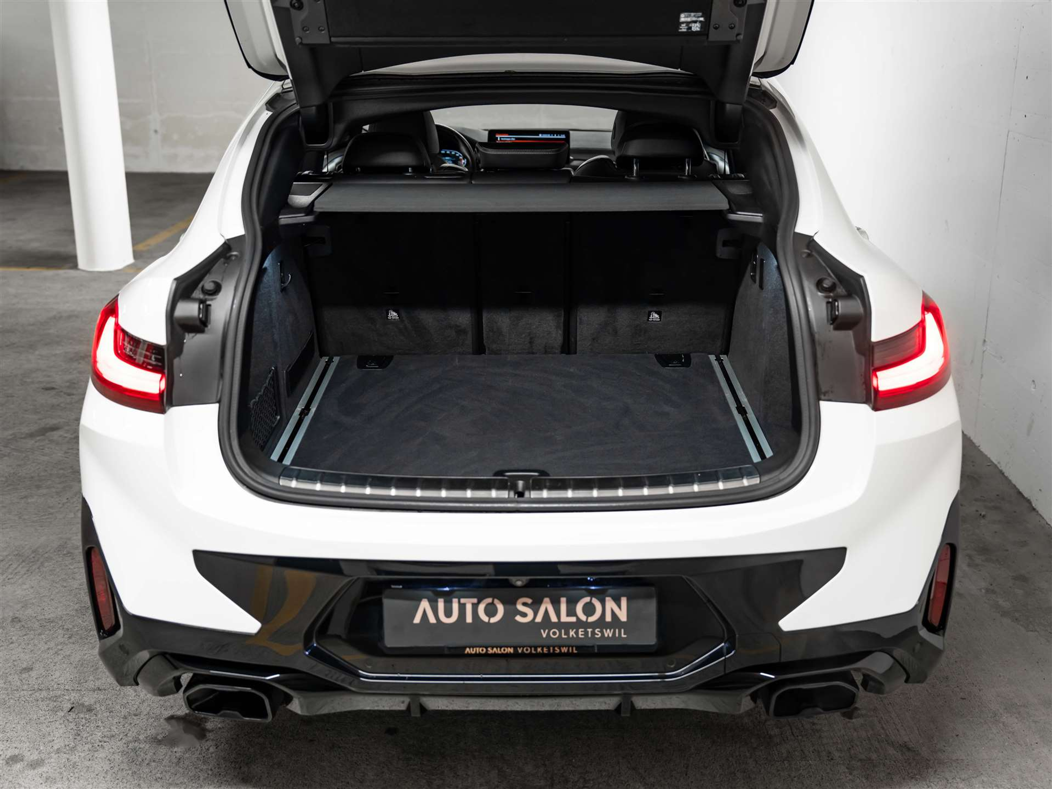 listing desktop thumbnail image 50