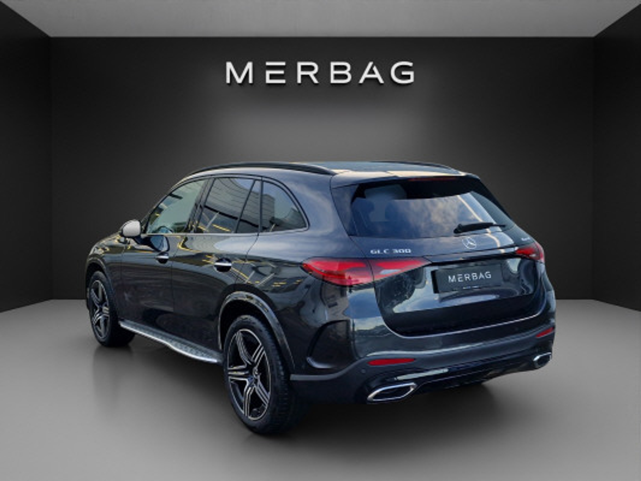deal-image-3