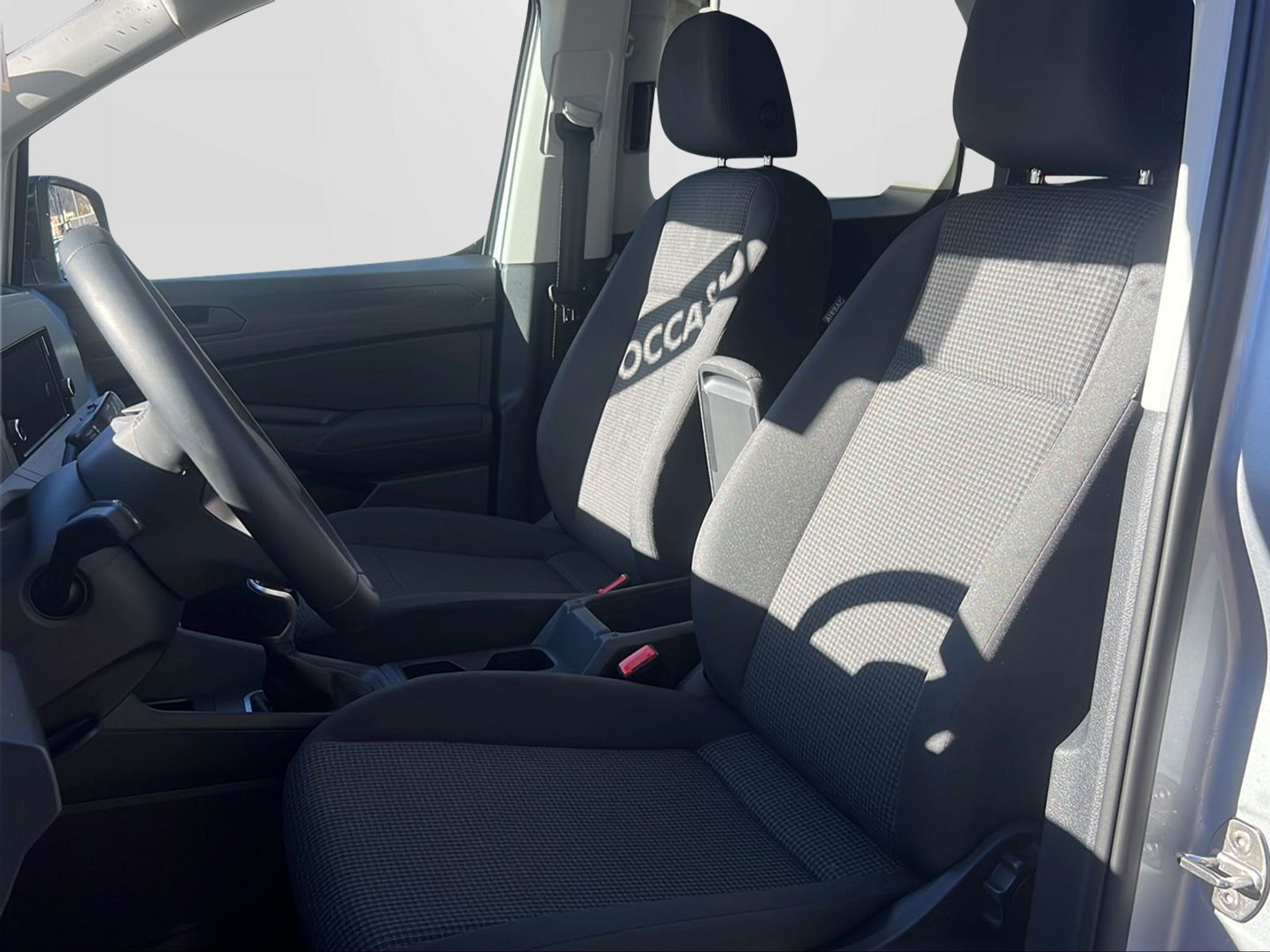 listing desktop thumbnail image 10