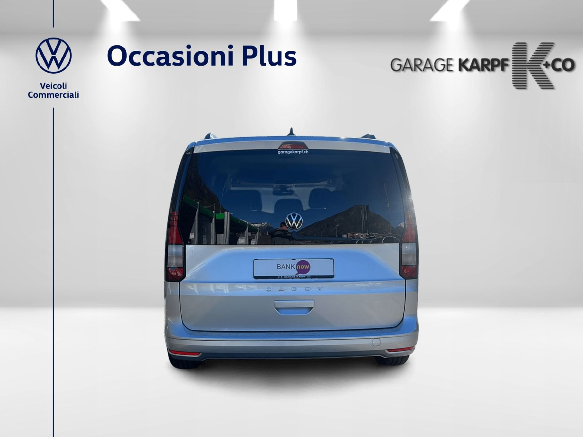 listing desktop thumbnail image 3