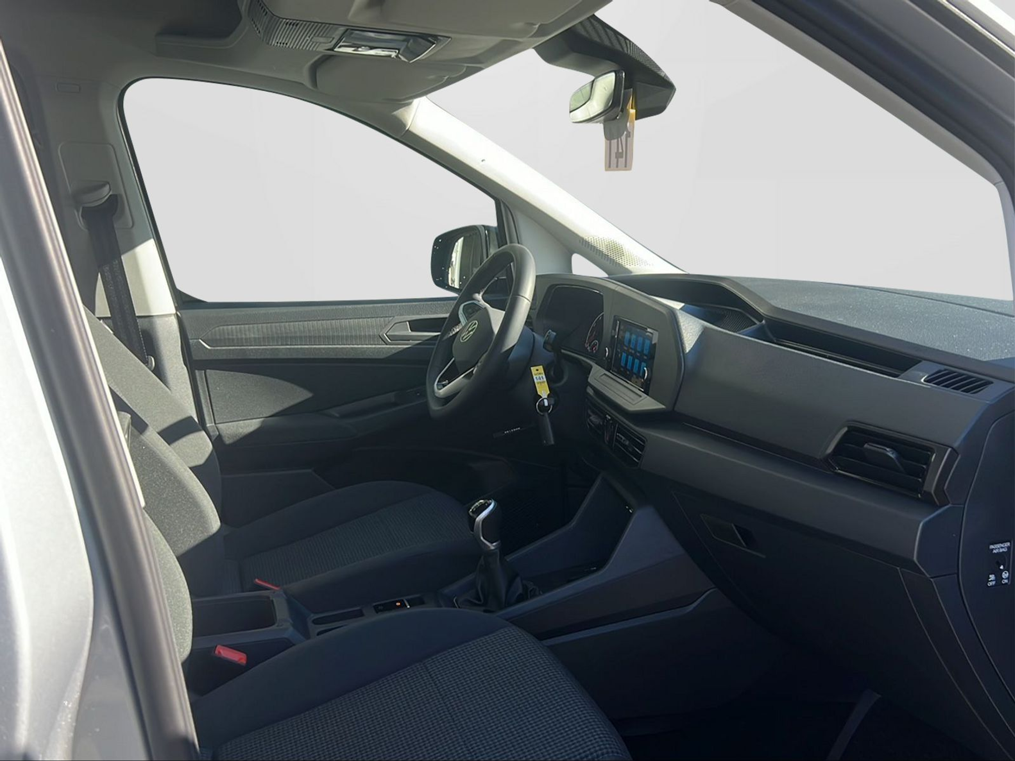 listing desktop thumbnail image 15