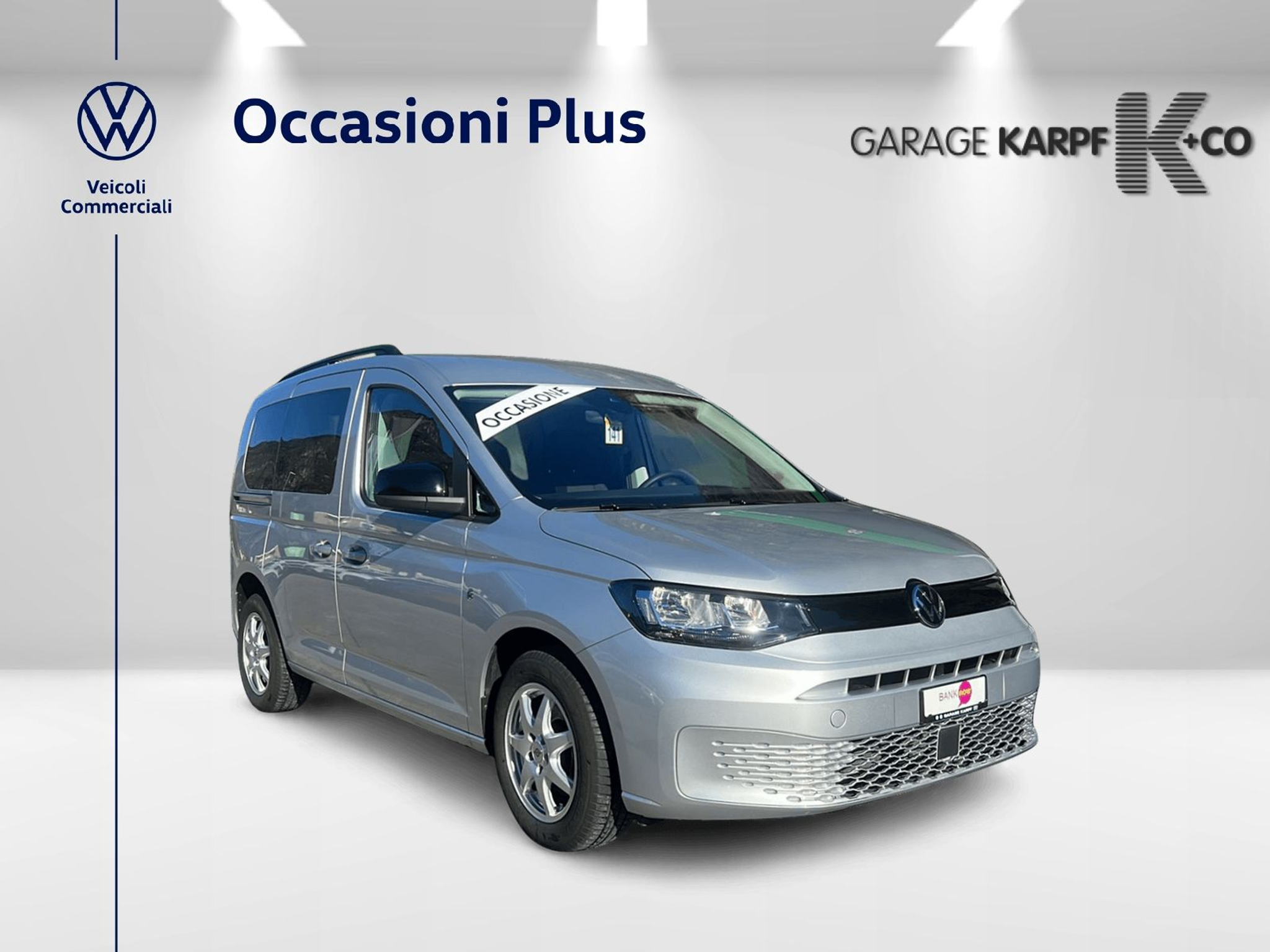 listing desktop thumbnail image 6