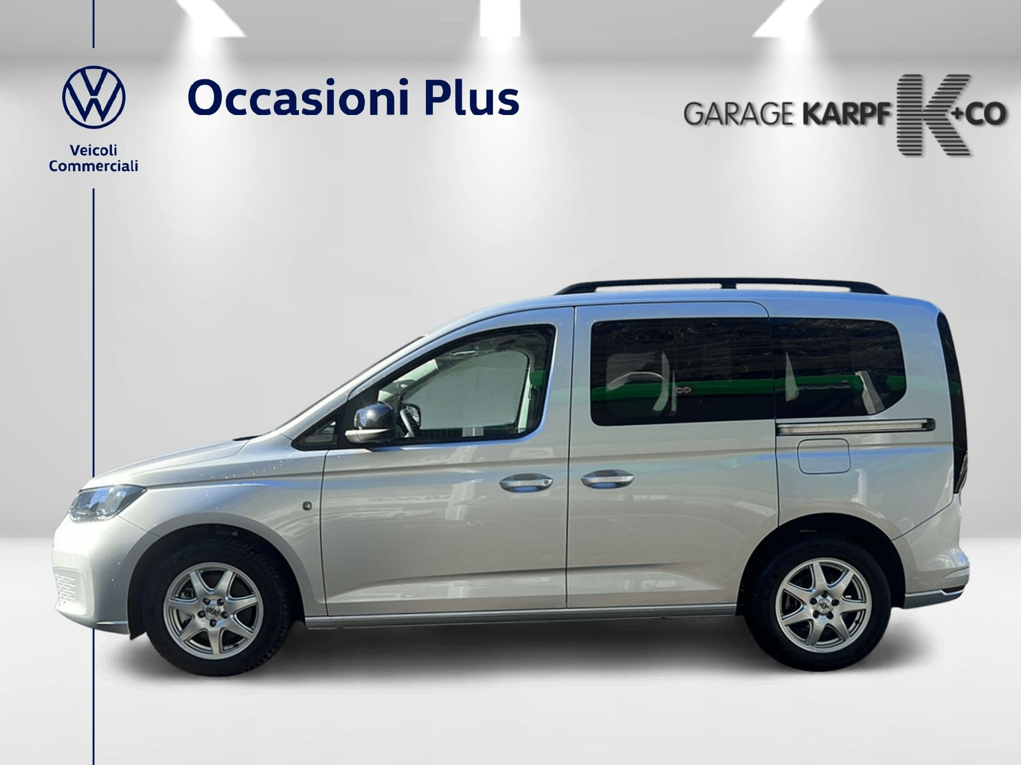 listing desktop thumbnail image 1