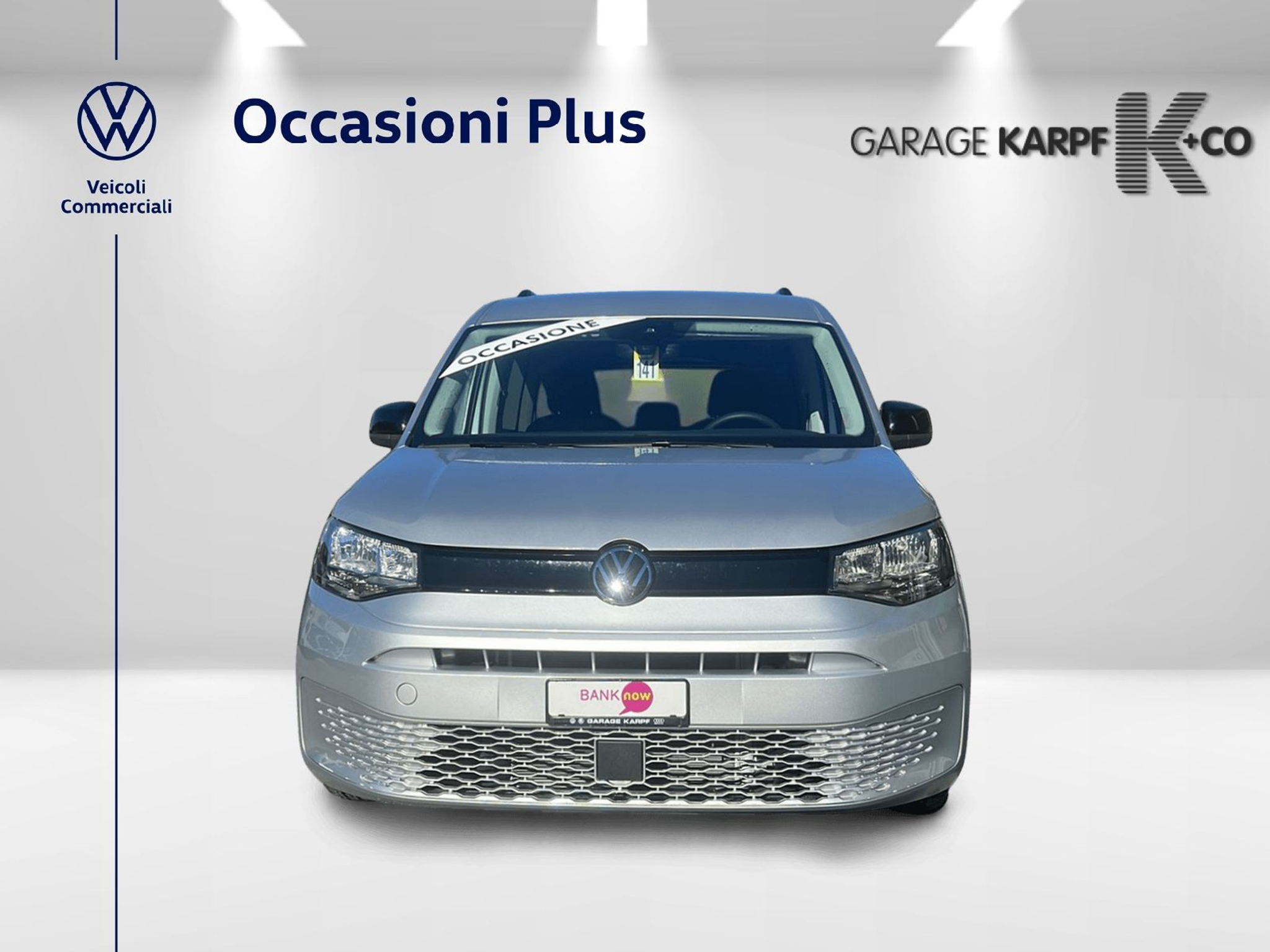 listing desktop thumbnail image 7