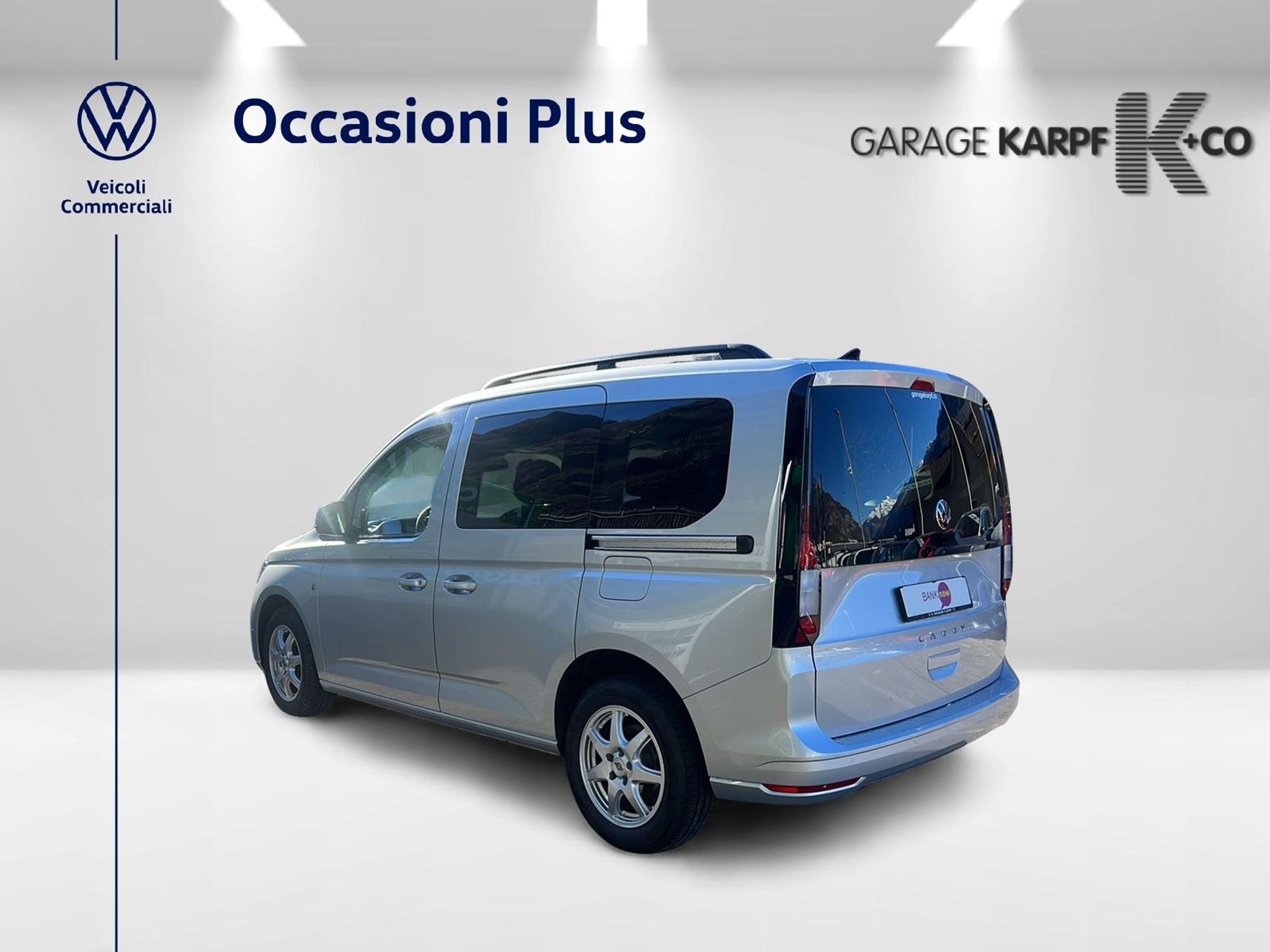 listing desktop thumbnail image 2