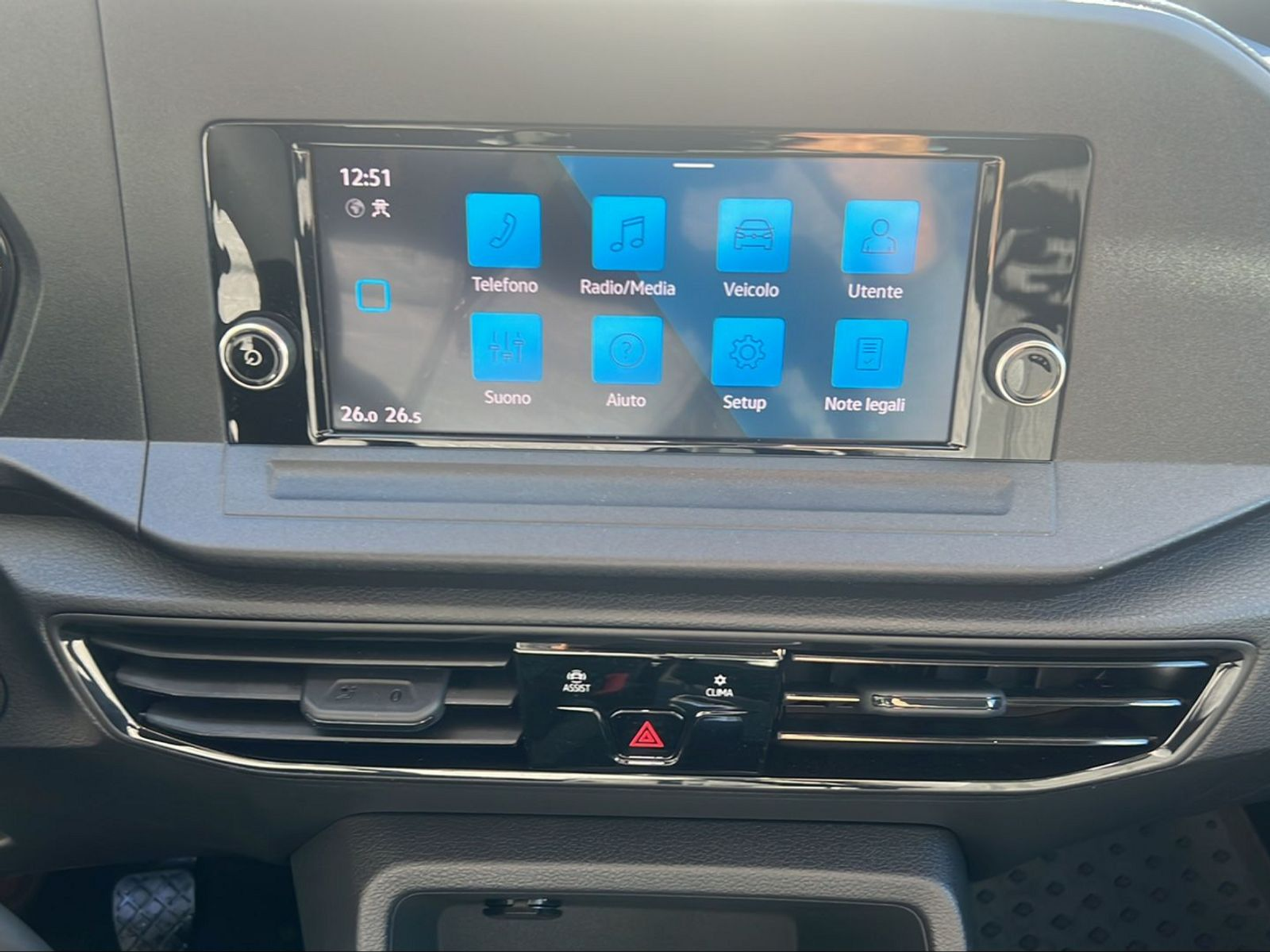 listing desktop thumbnail image 13