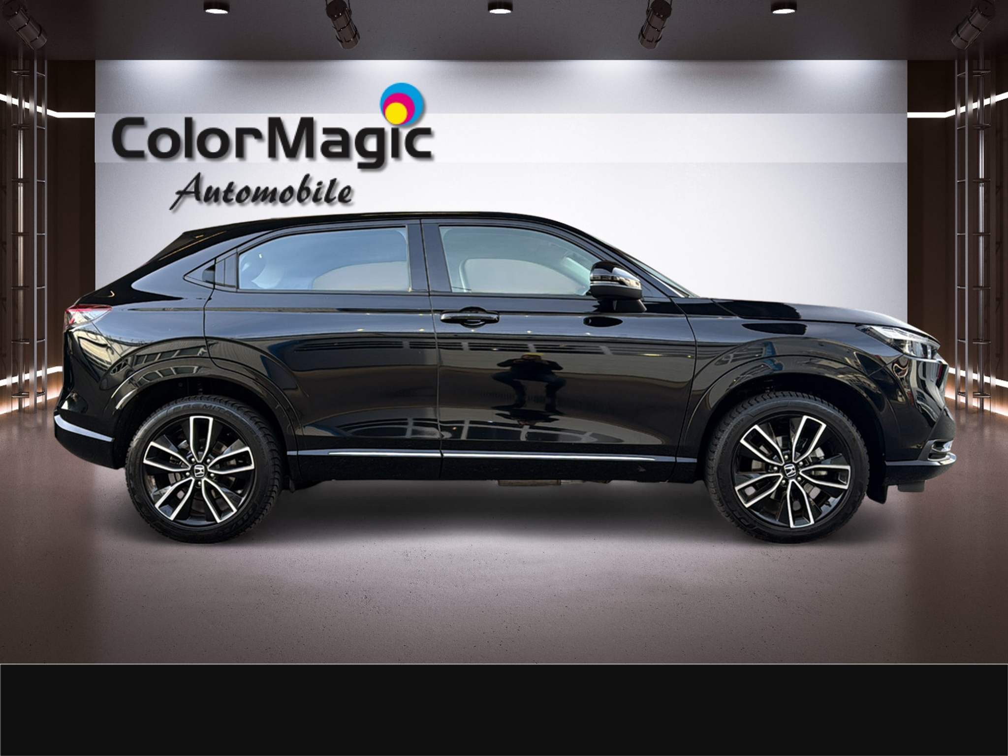 listing desktop thumbnail image 7