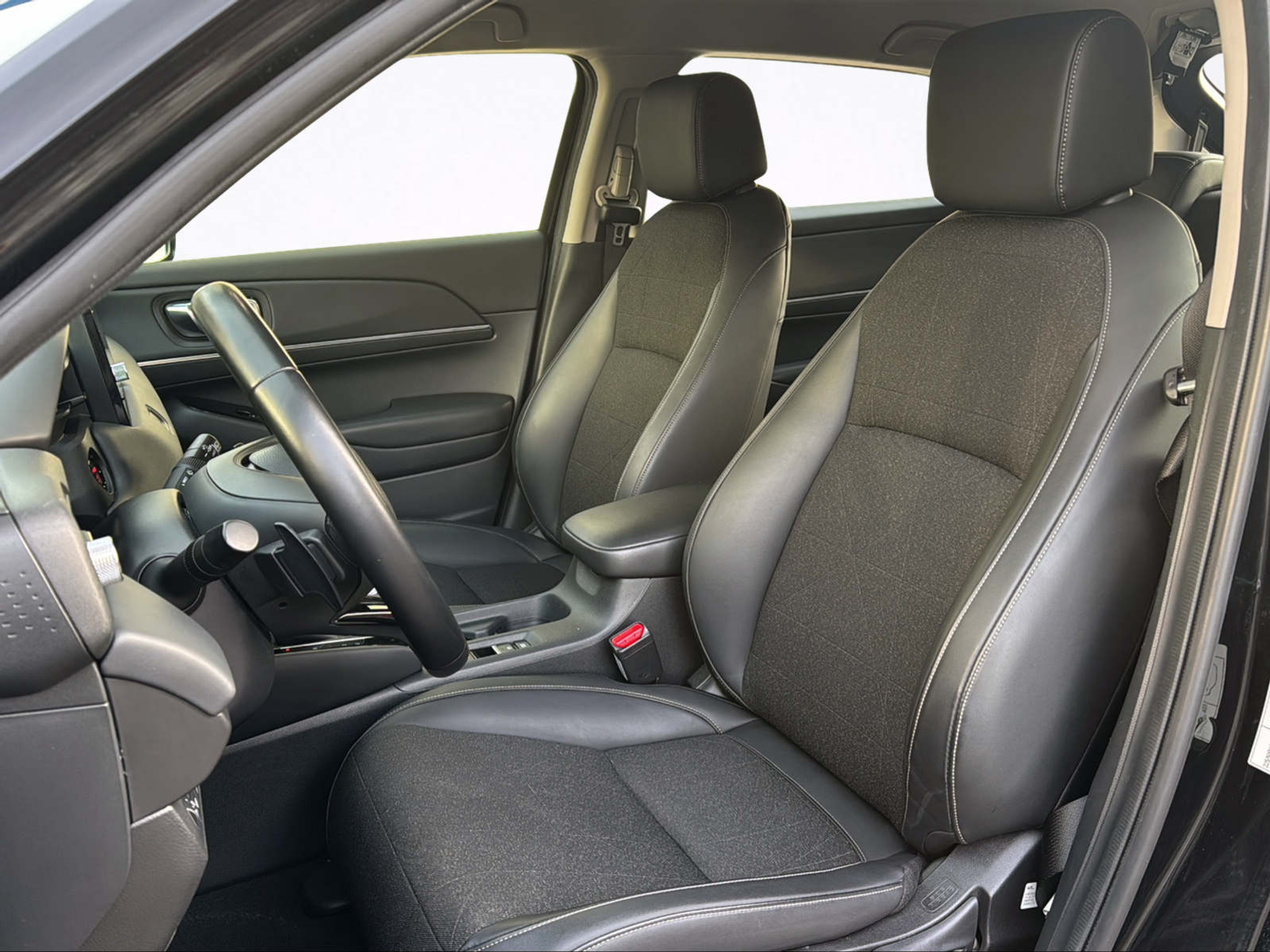 listing desktop thumbnail image 12