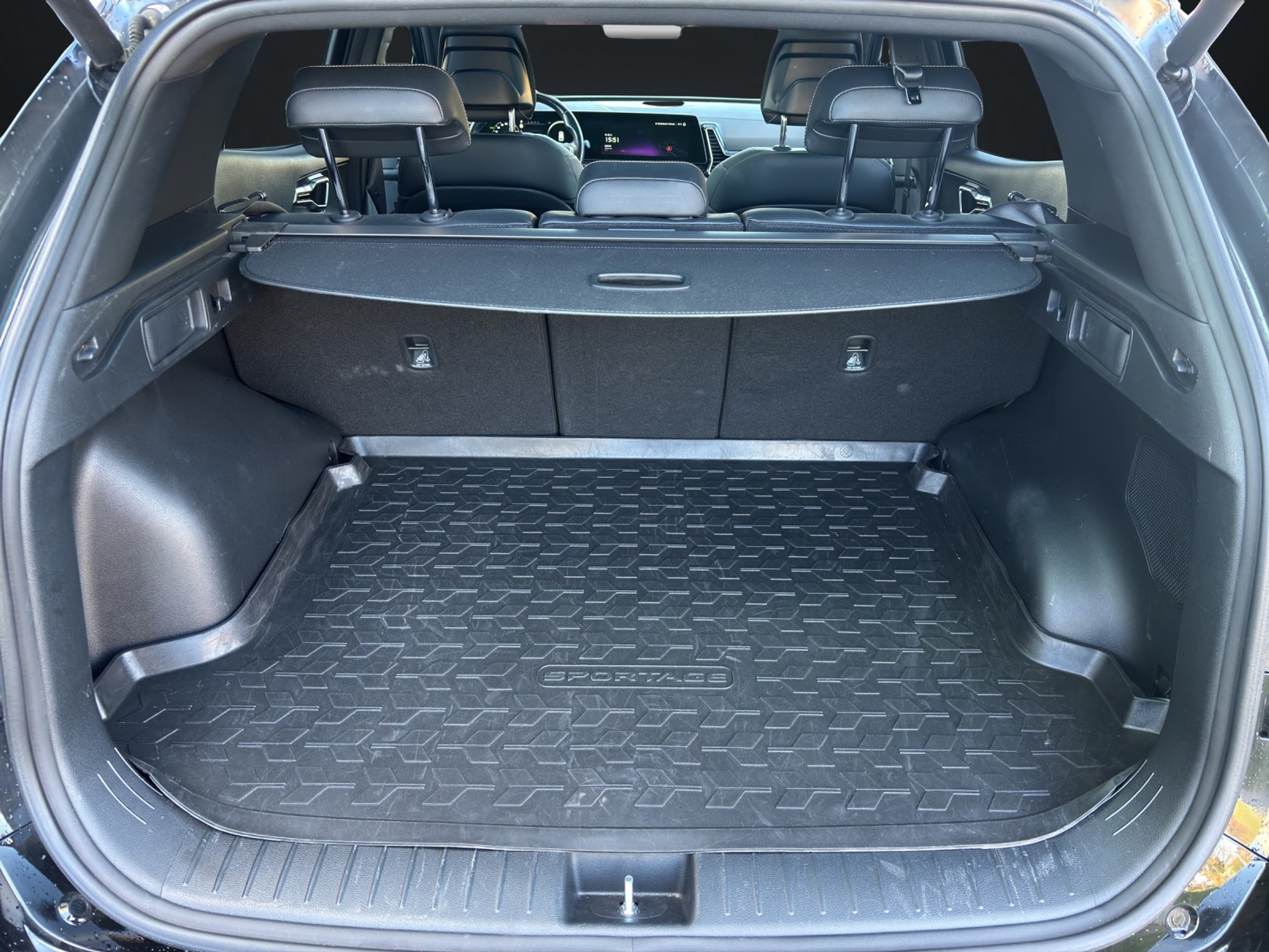 listing desktop thumbnail image 14