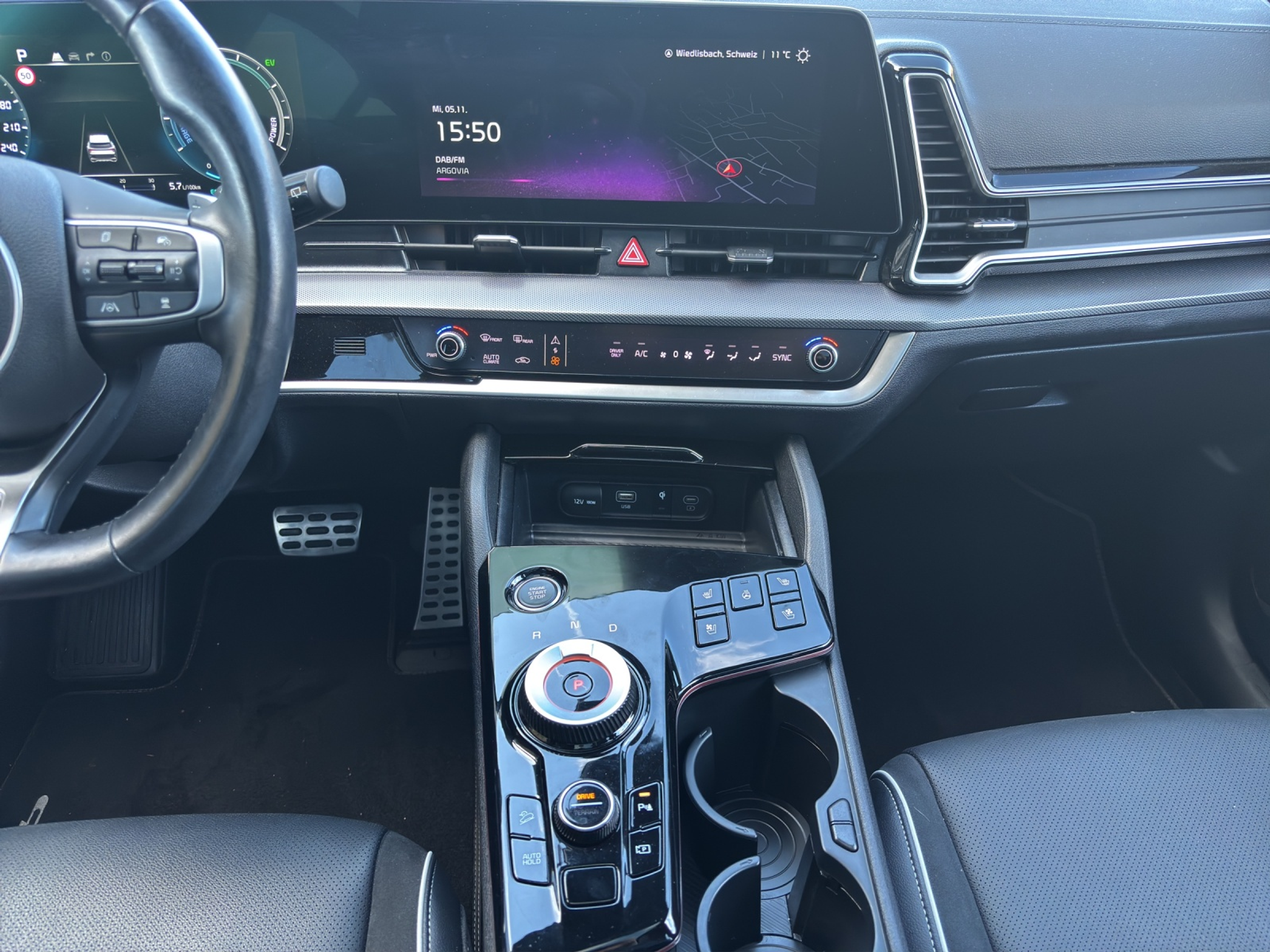 listing desktop thumbnail image 12