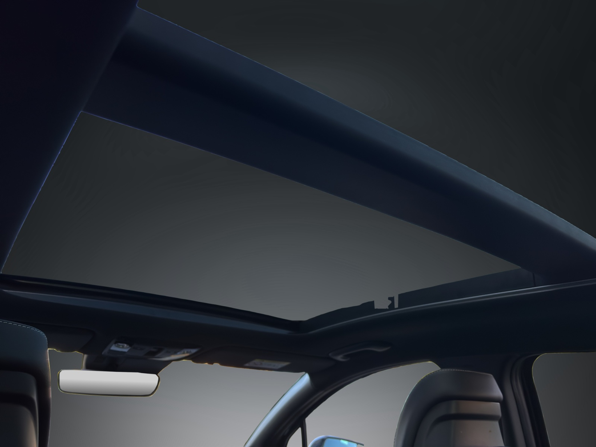 listing desktop thumbnail image 13