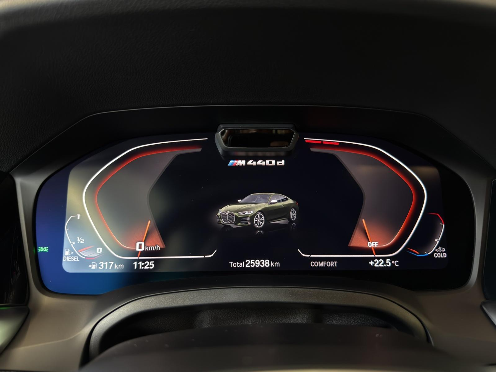 listing desktop thumbnail image 11