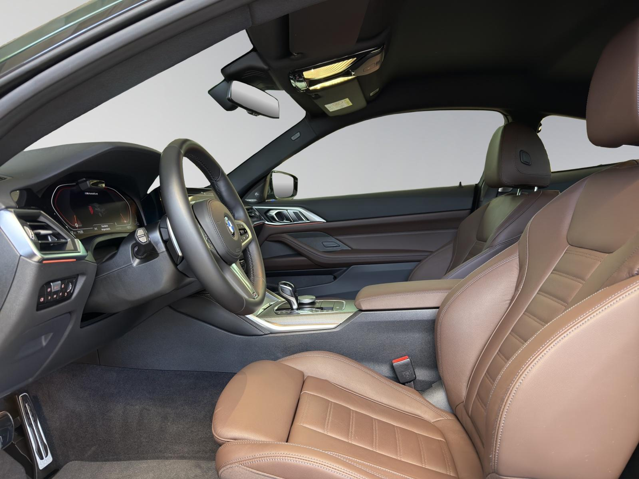 listing desktop thumbnail image 10