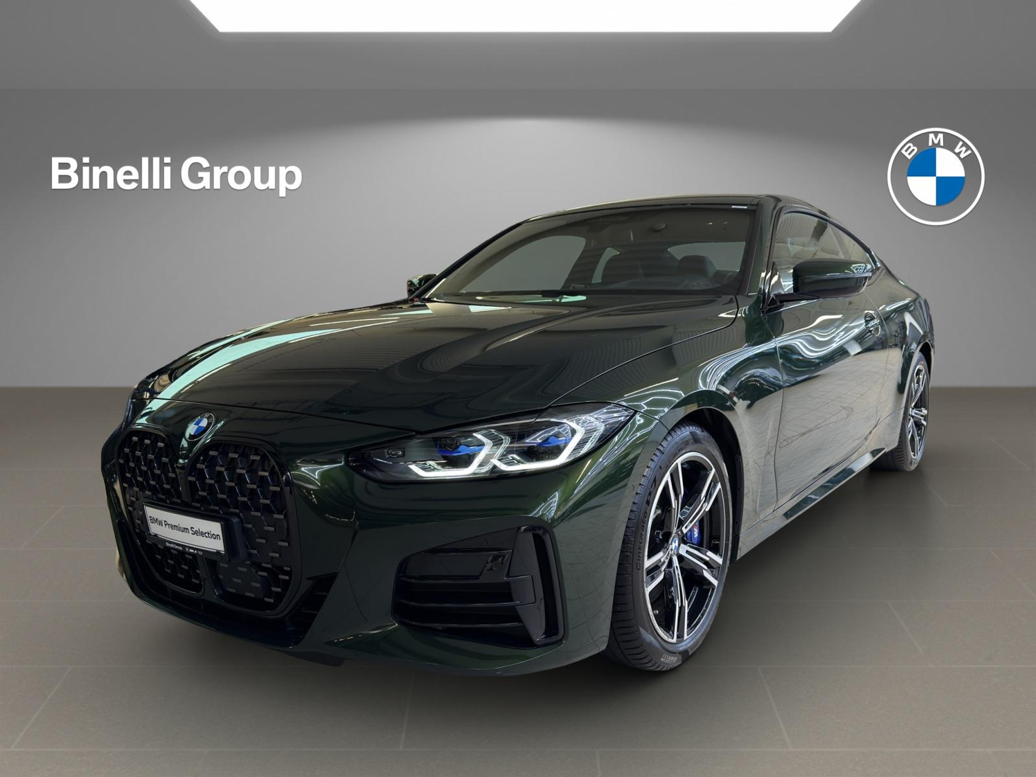 listing desktop thumbnail image 0