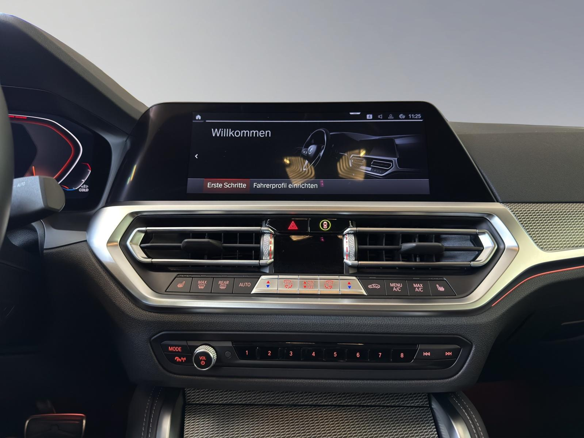 listing desktop thumbnail image 12