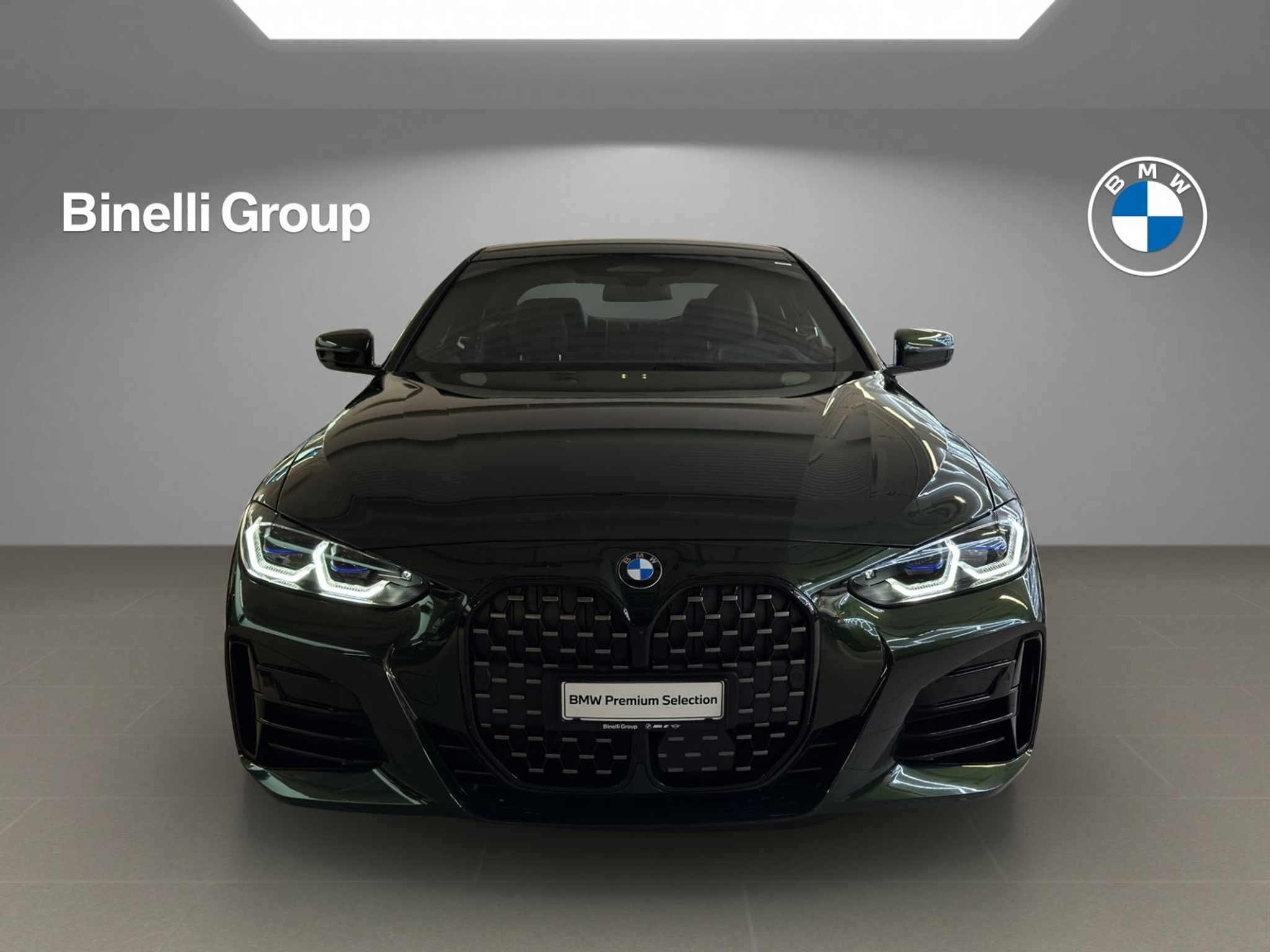 deal-image-7