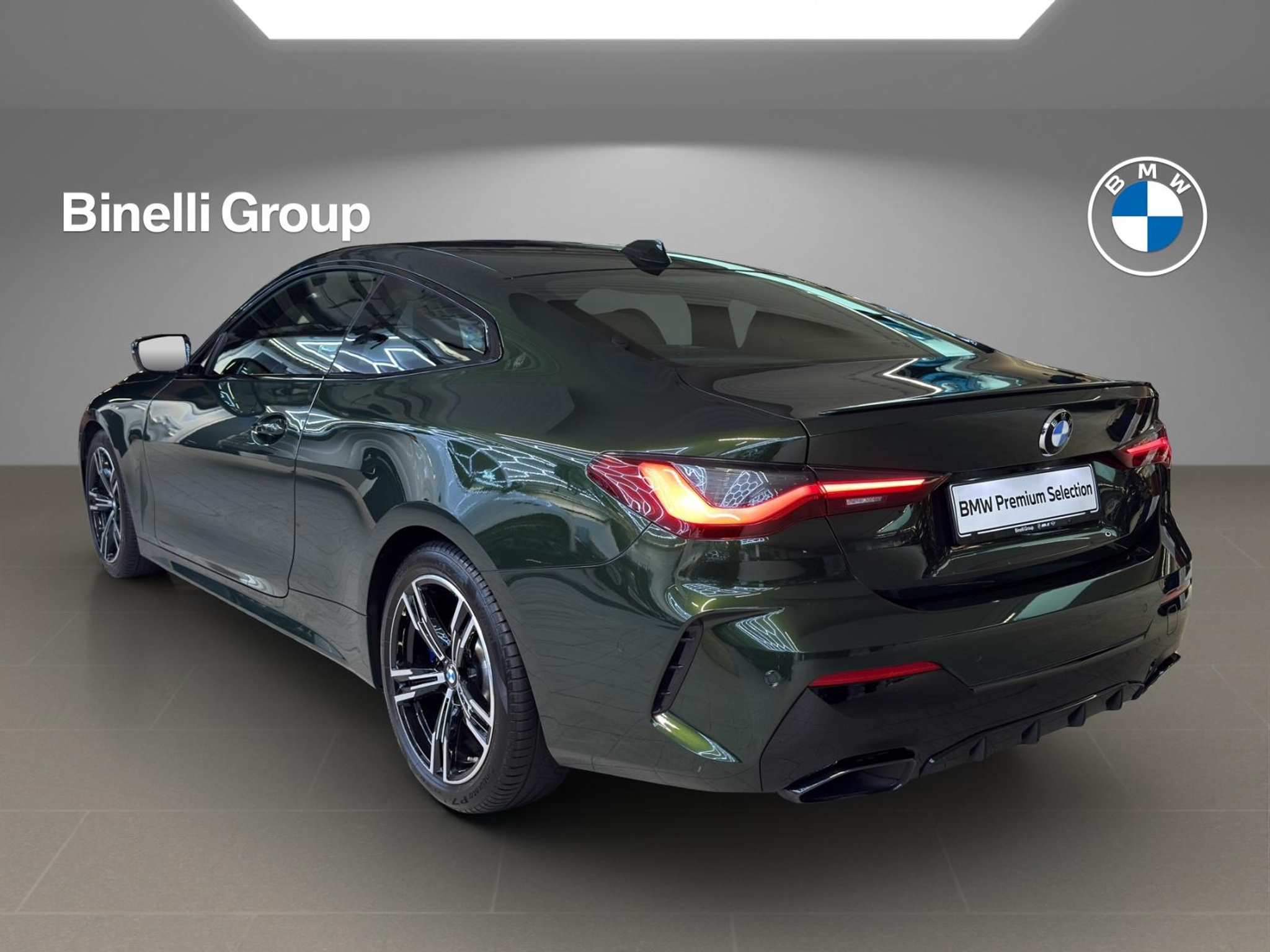 listing desktop thumbnail image 2