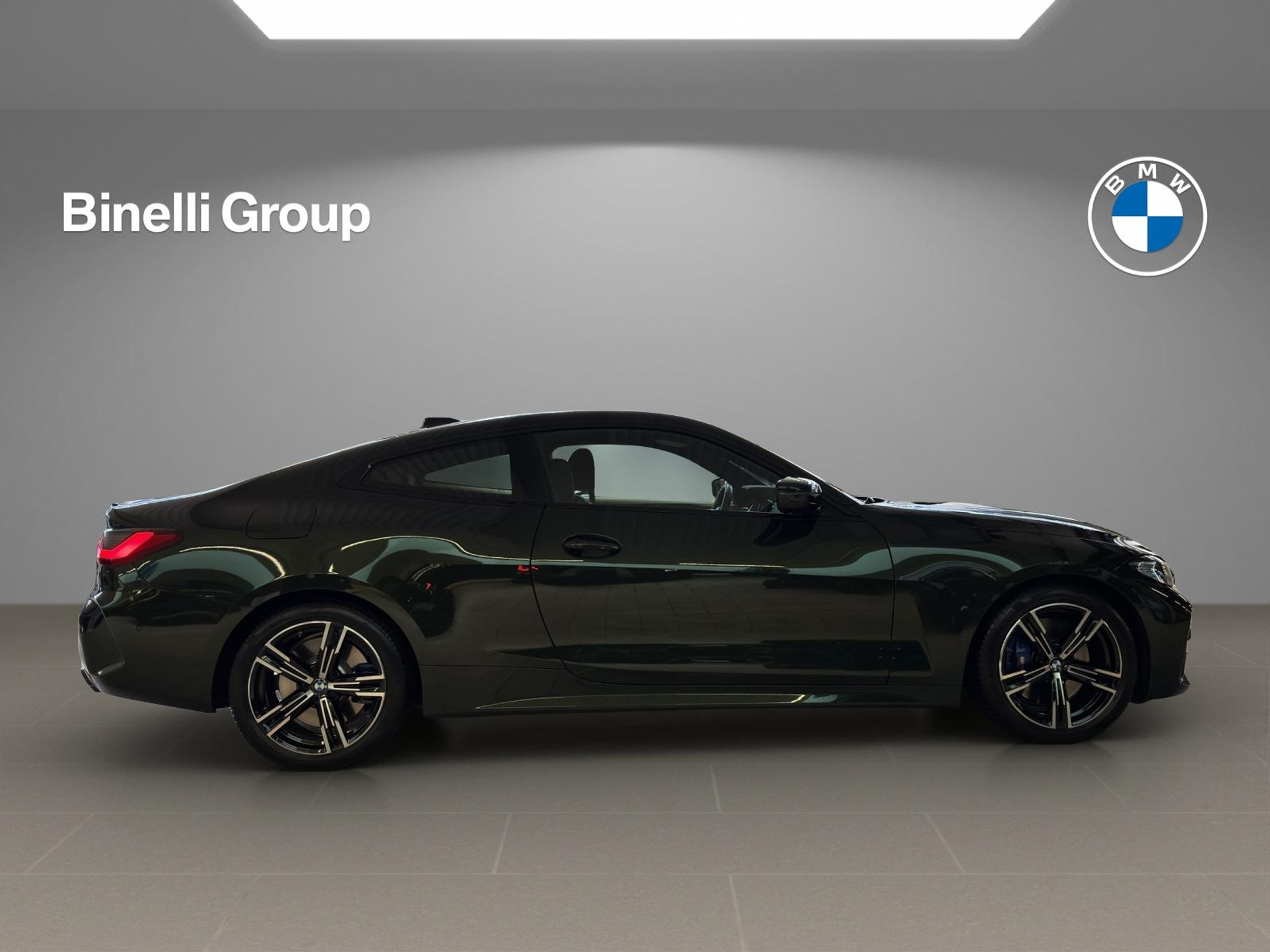 listing desktop thumbnail image 5