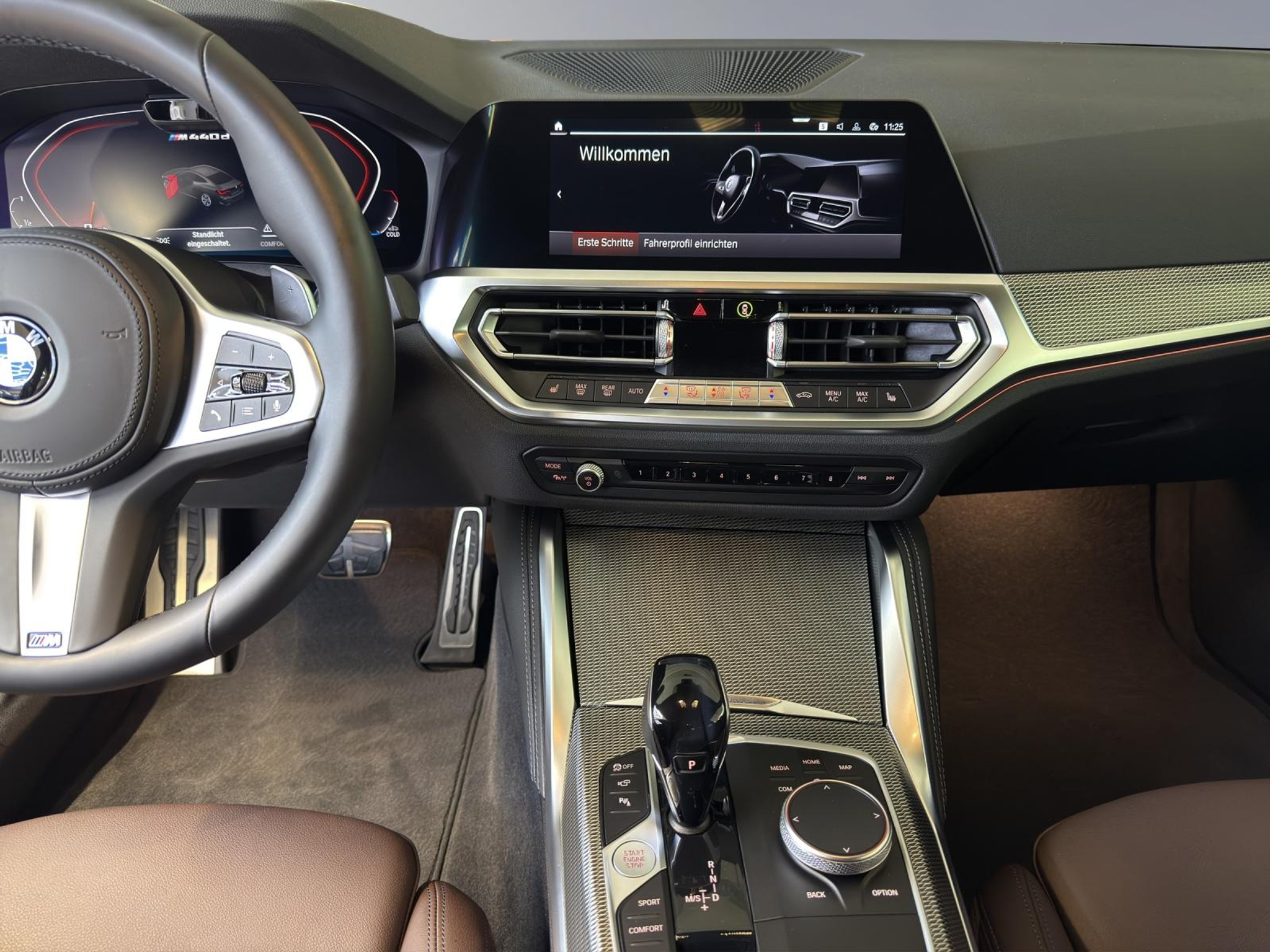 listing desktop thumbnail image 13