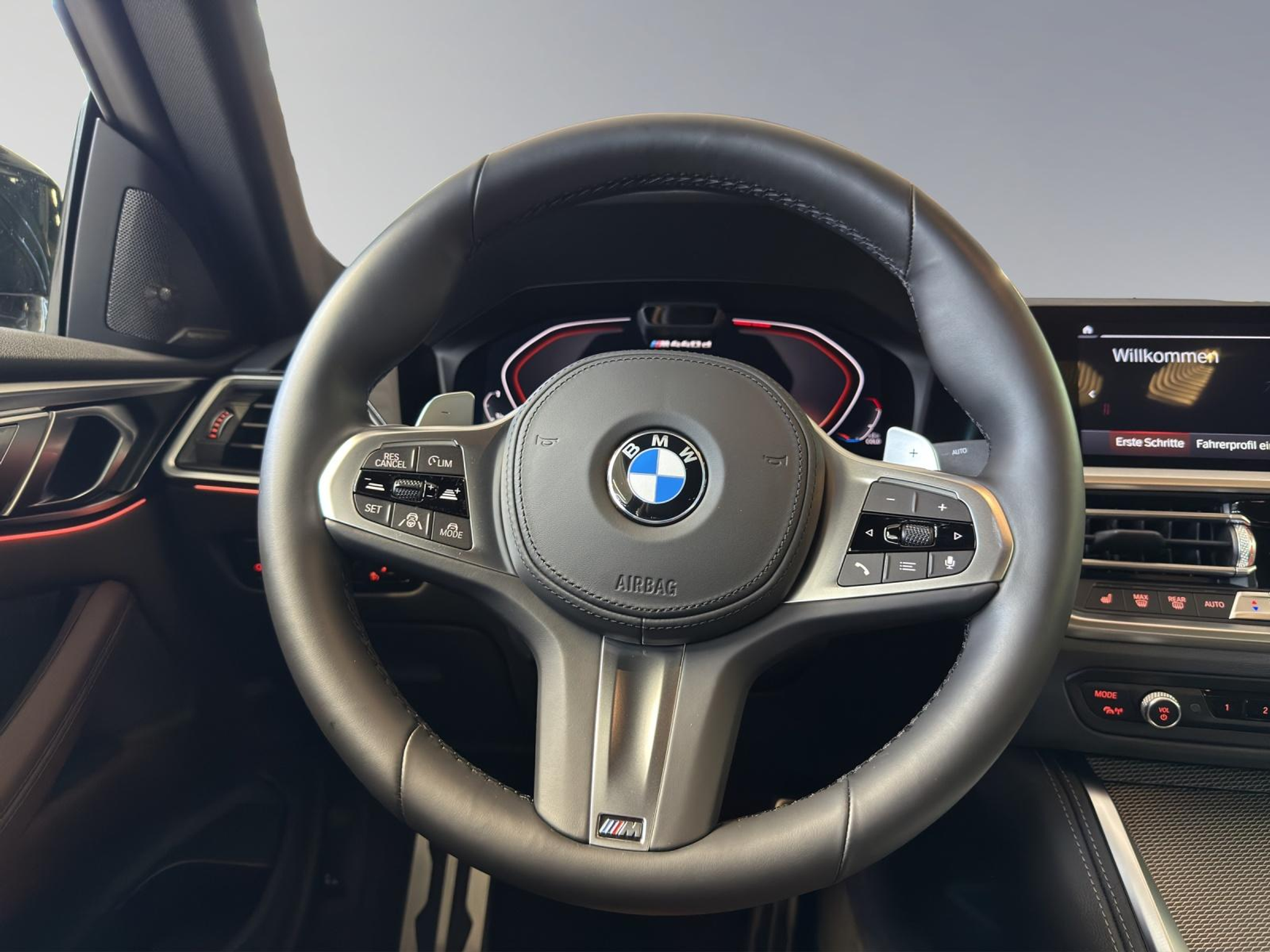 listing desktop thumbnail image 9