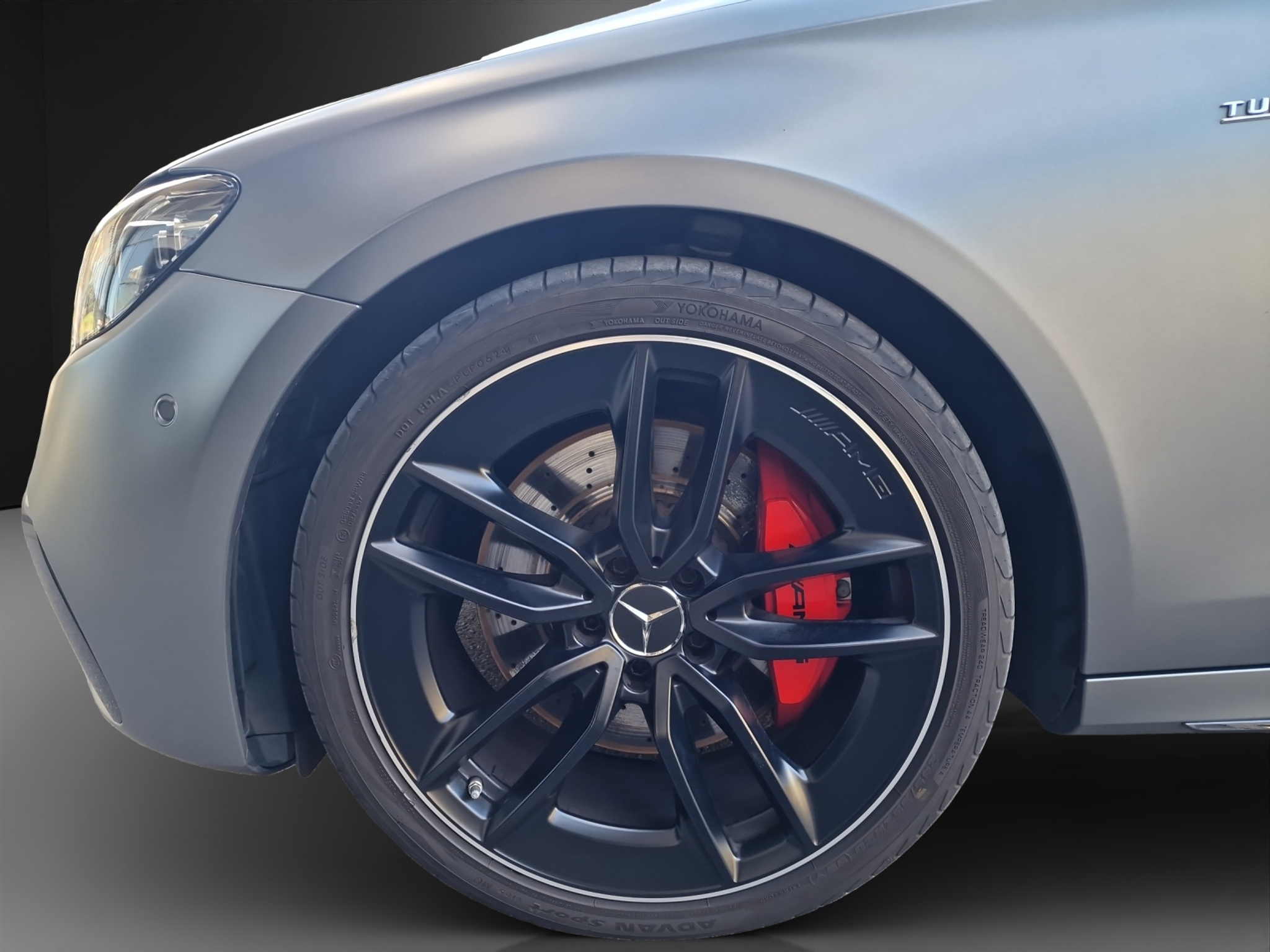 listing desktop thumbnail image 7