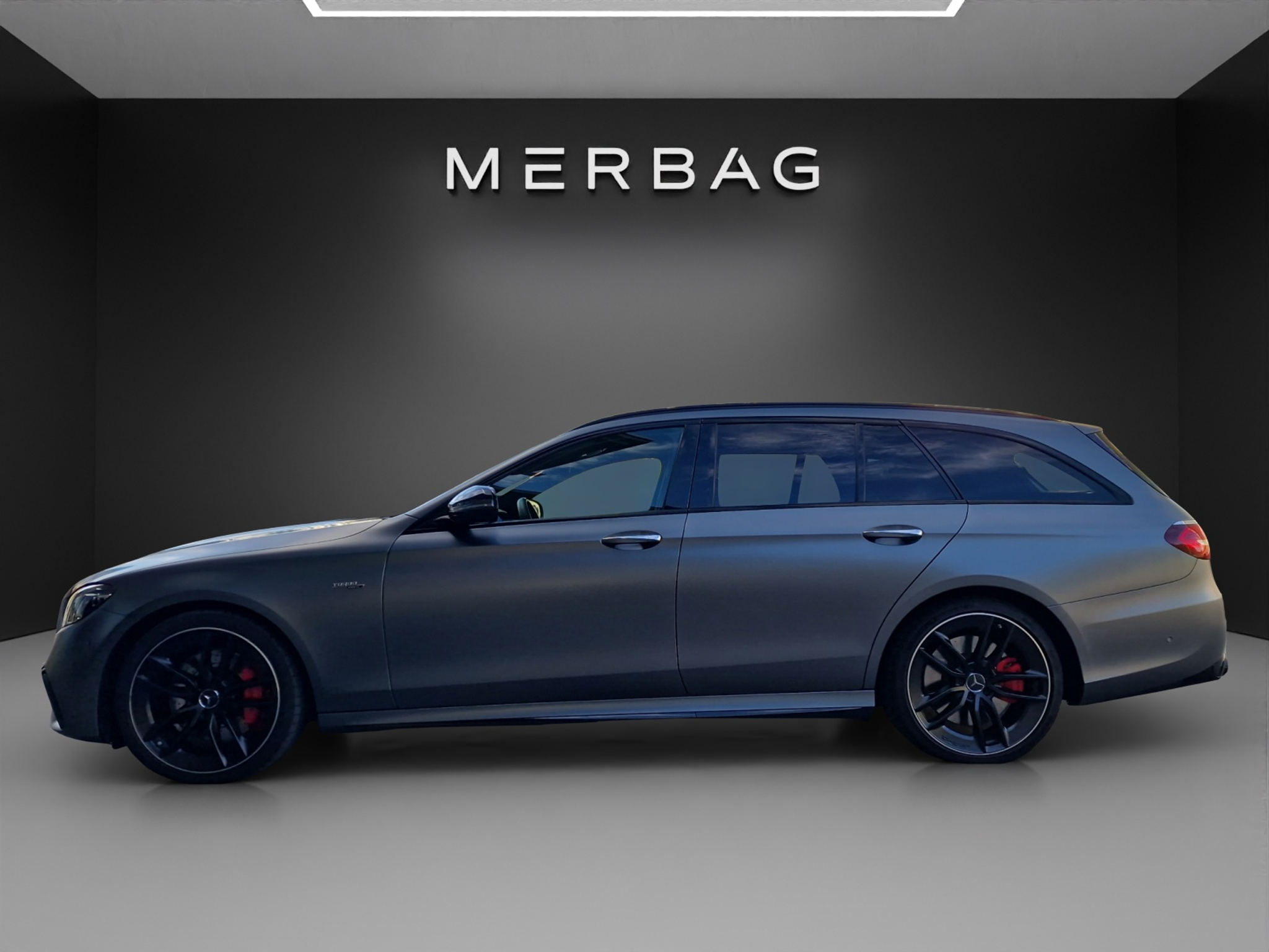 listing desktop thumbnail image 1