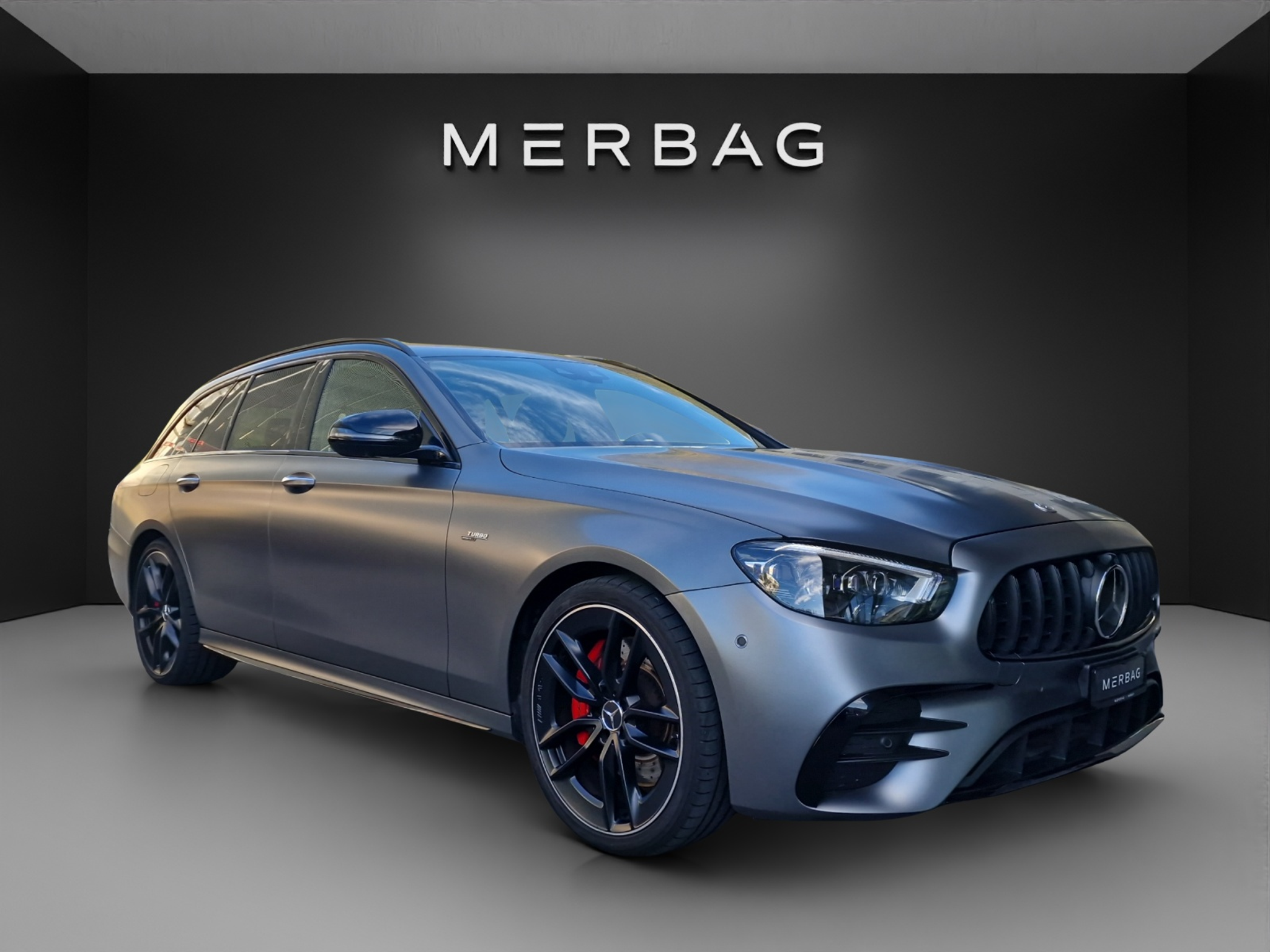 listing desktop thumbnail image 5