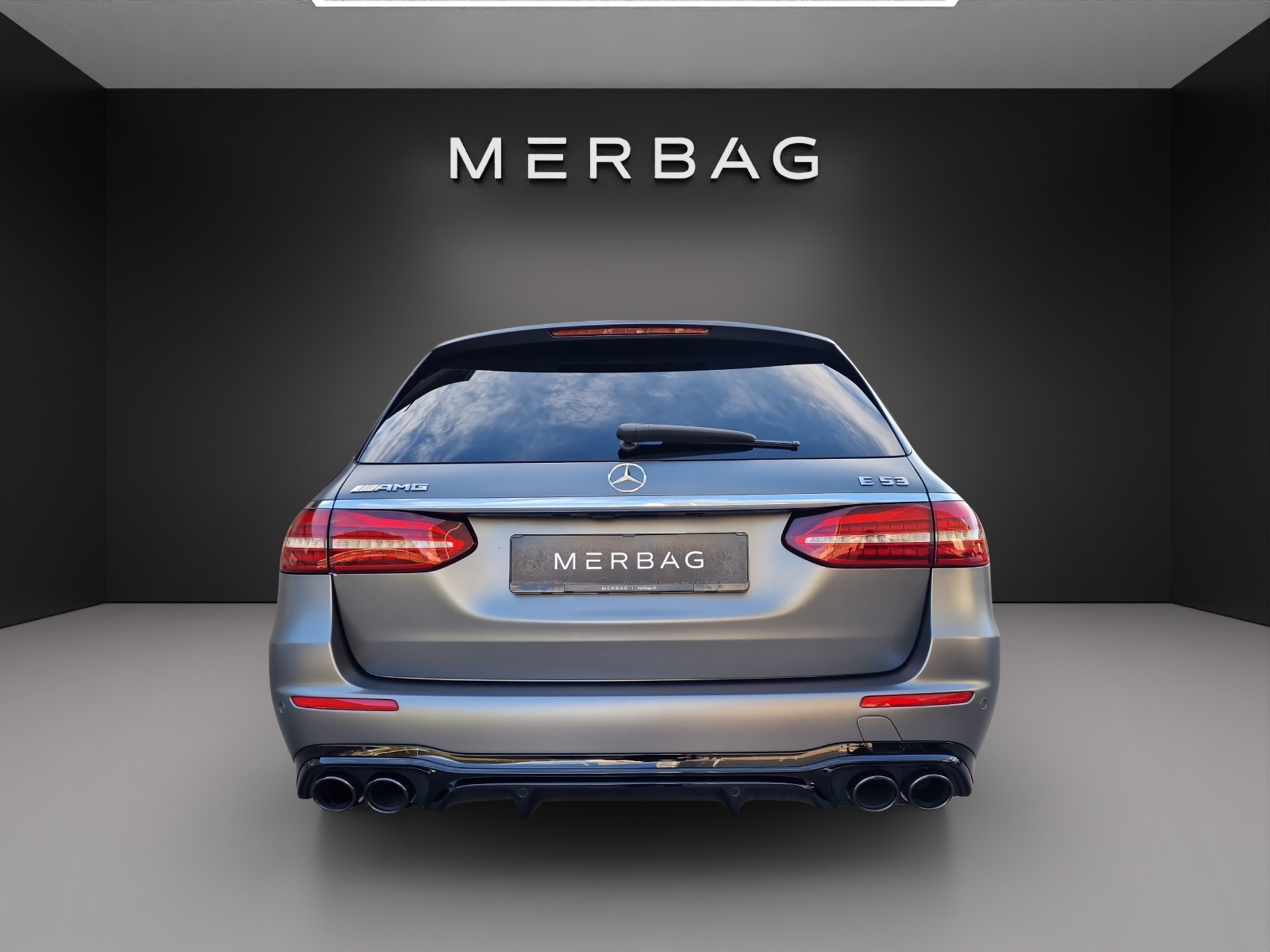 listing desktop thumbnail image 3