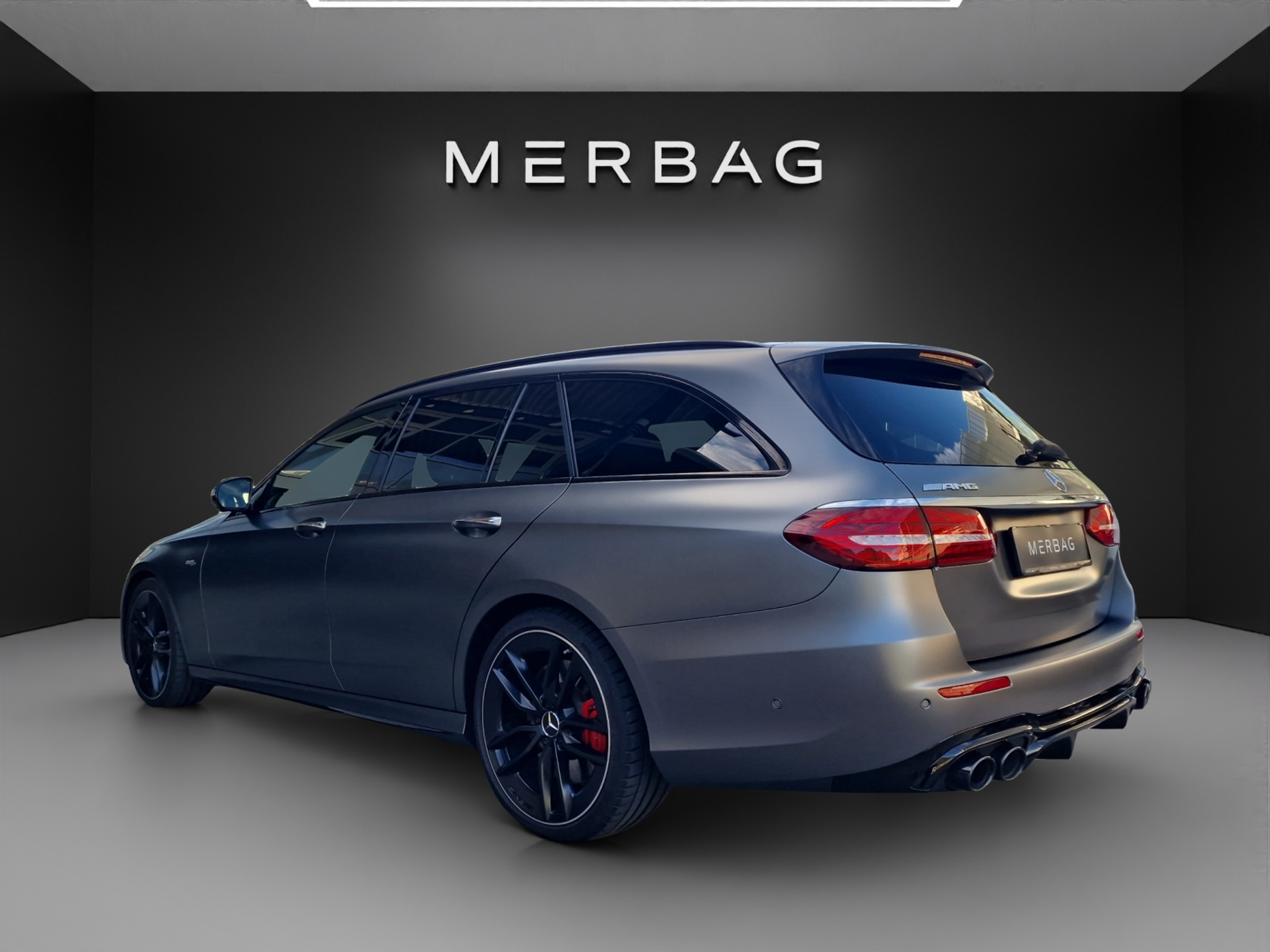 listing desktop thumbnail image 2