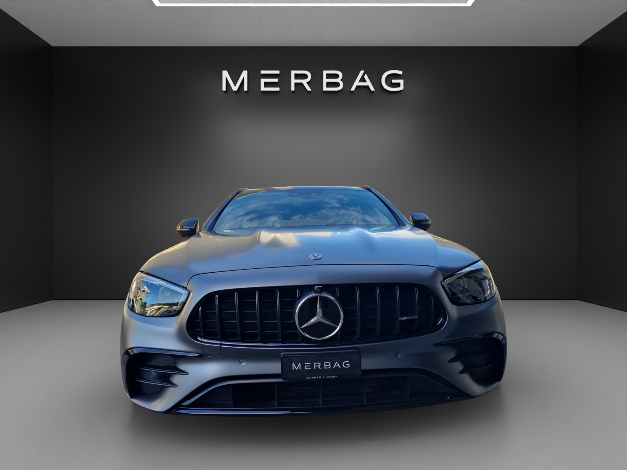 listing desktop thumbnail image 6