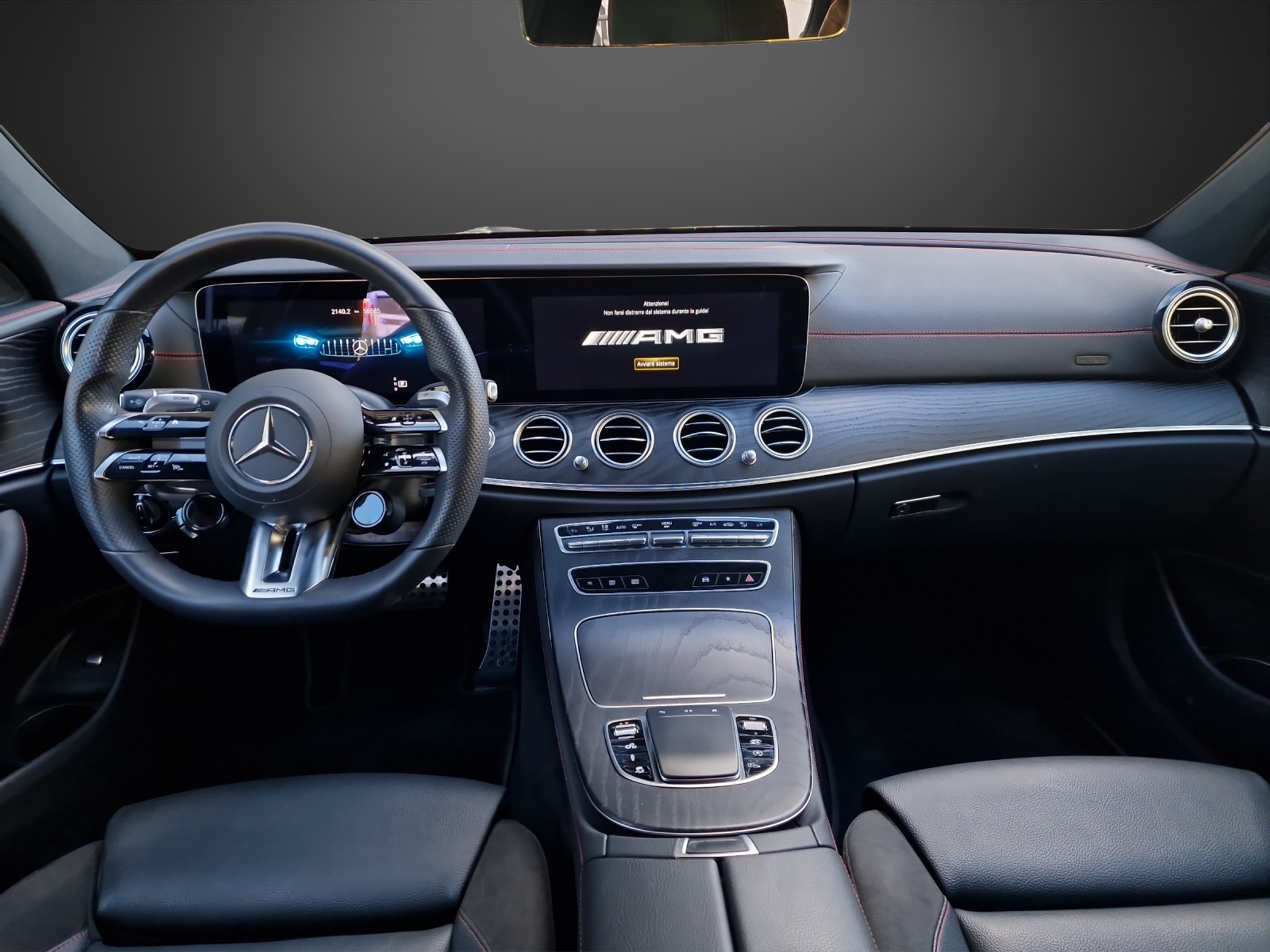 listing desktop thumbnail image 10